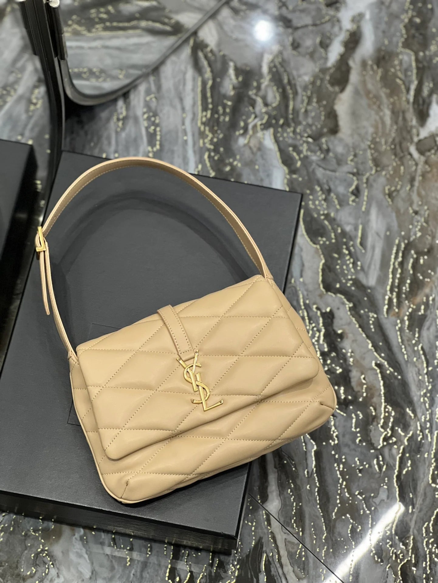 YSL BAG