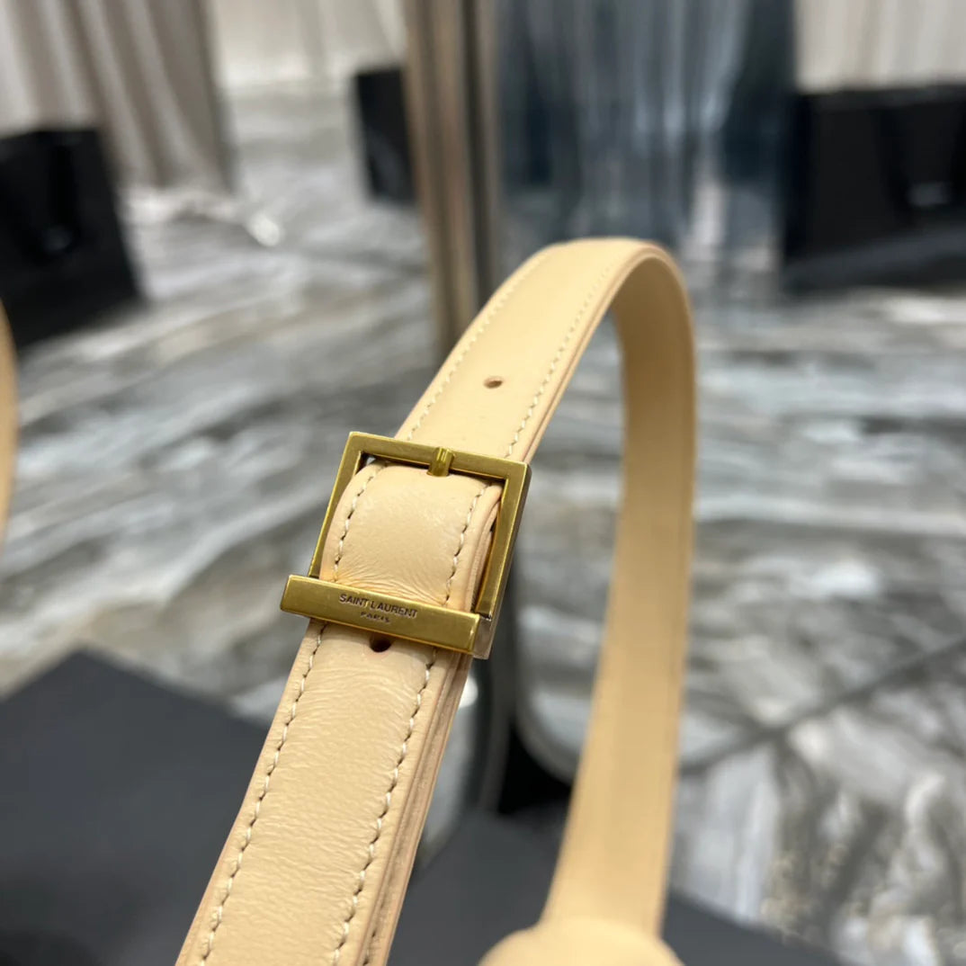 YSL BAG