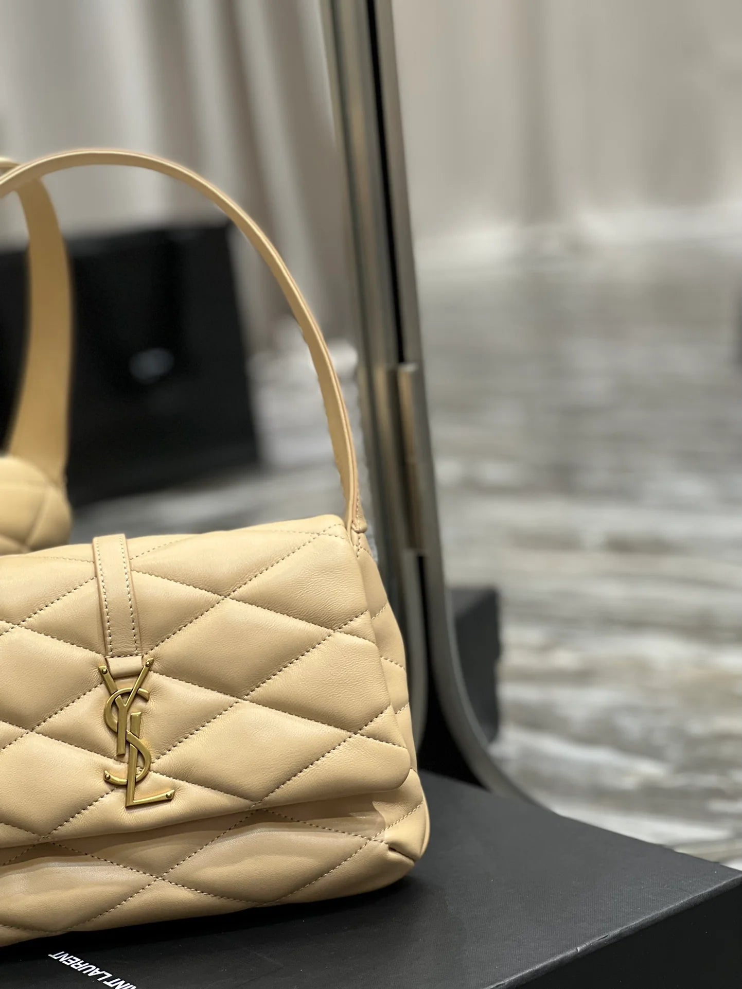 YSL BAG