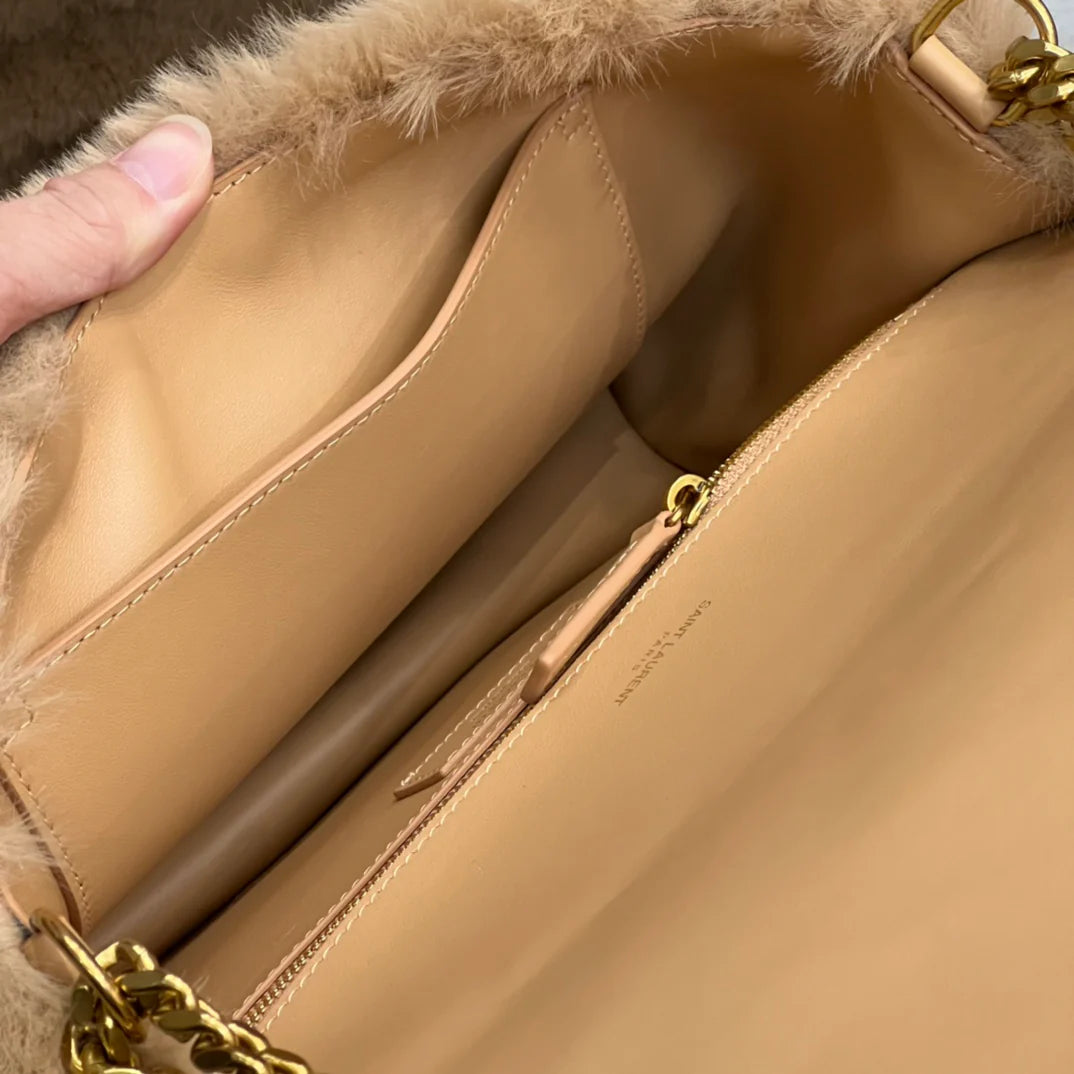 YSL BAG