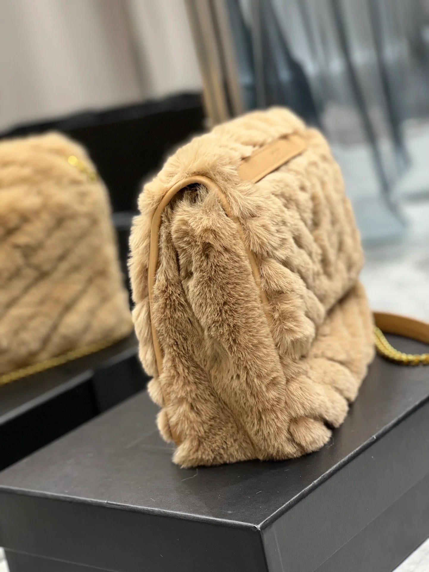 YSL BAG