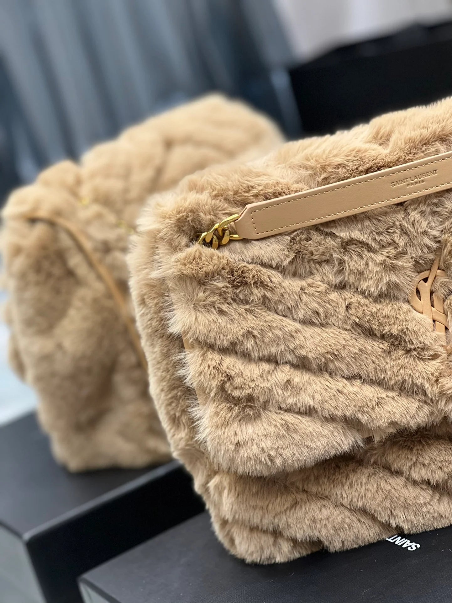 YSL BAG