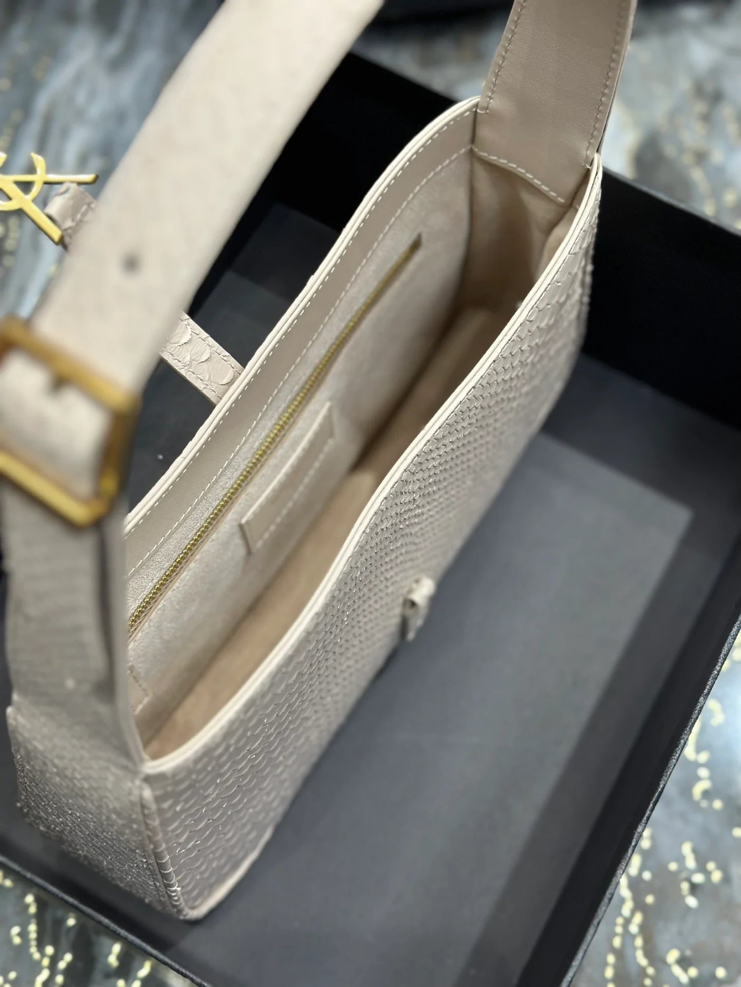 YSL BAG