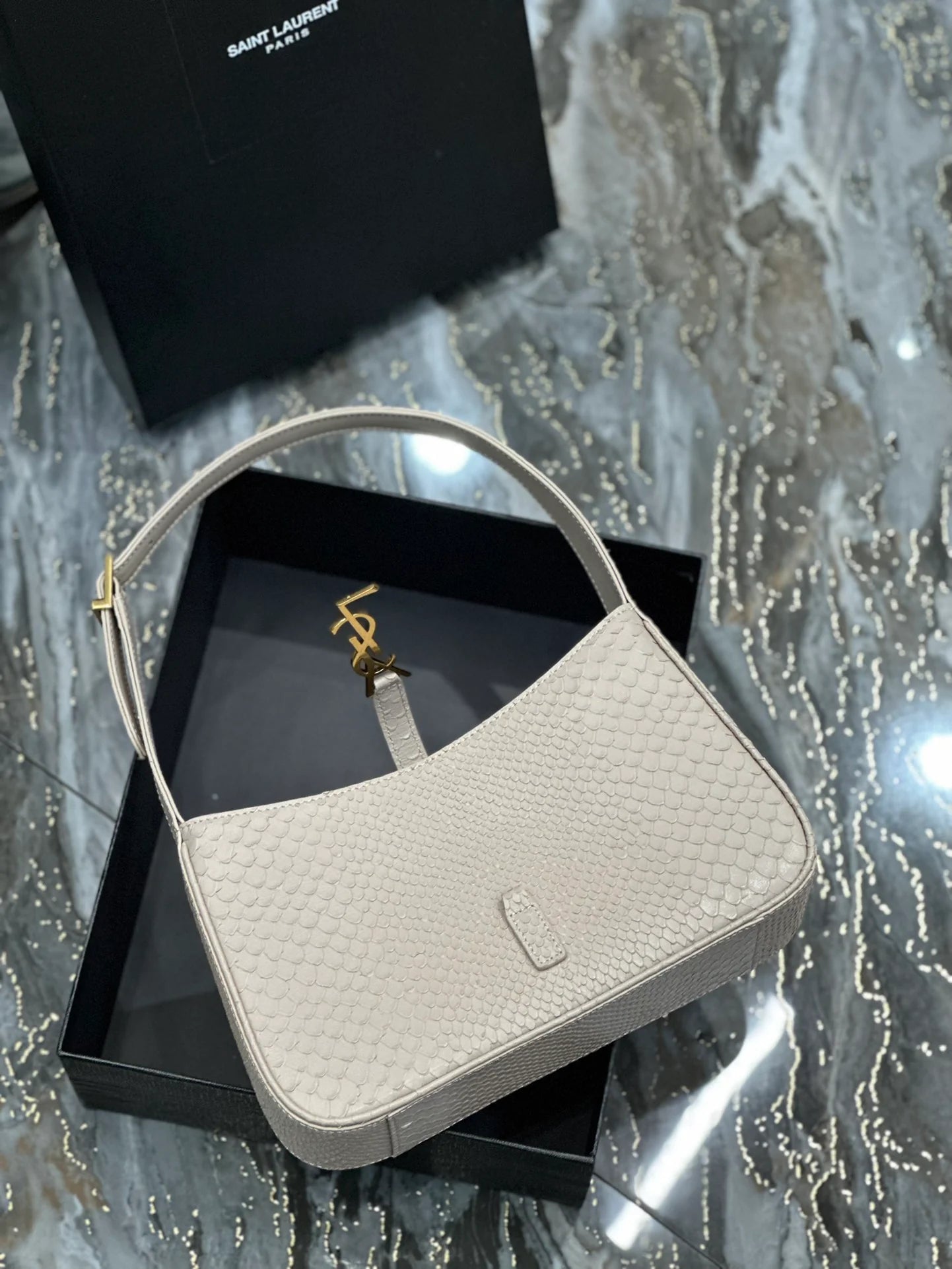 YSL BAG