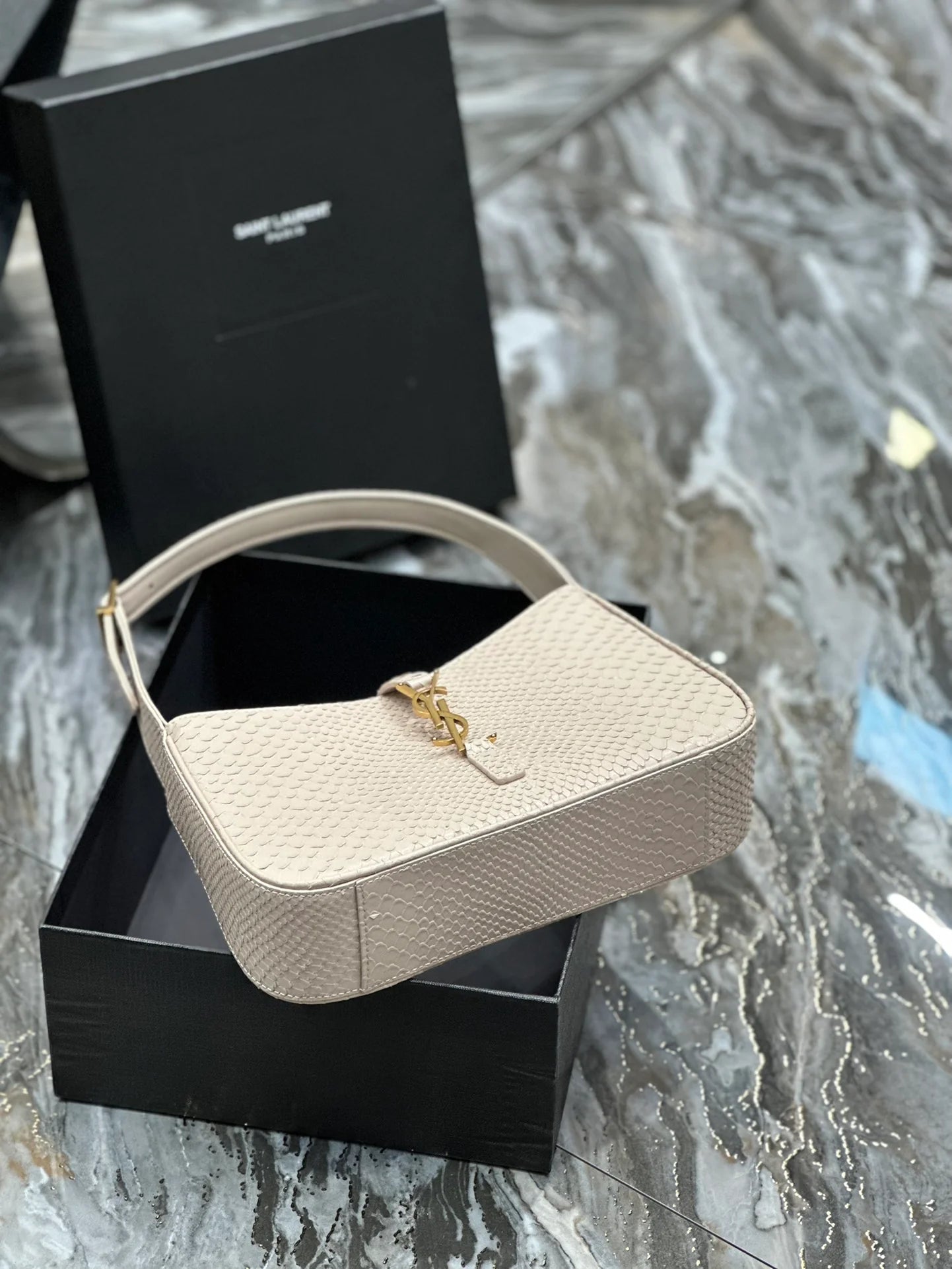 YSL BAG