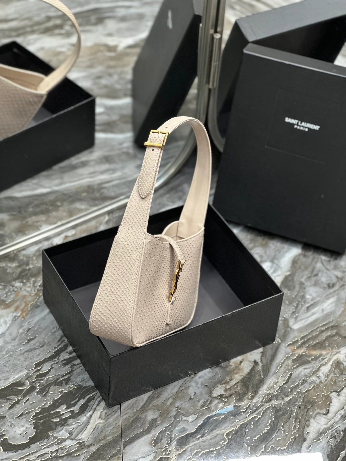 YSL BAG