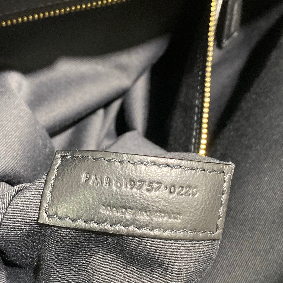 YSL BAG