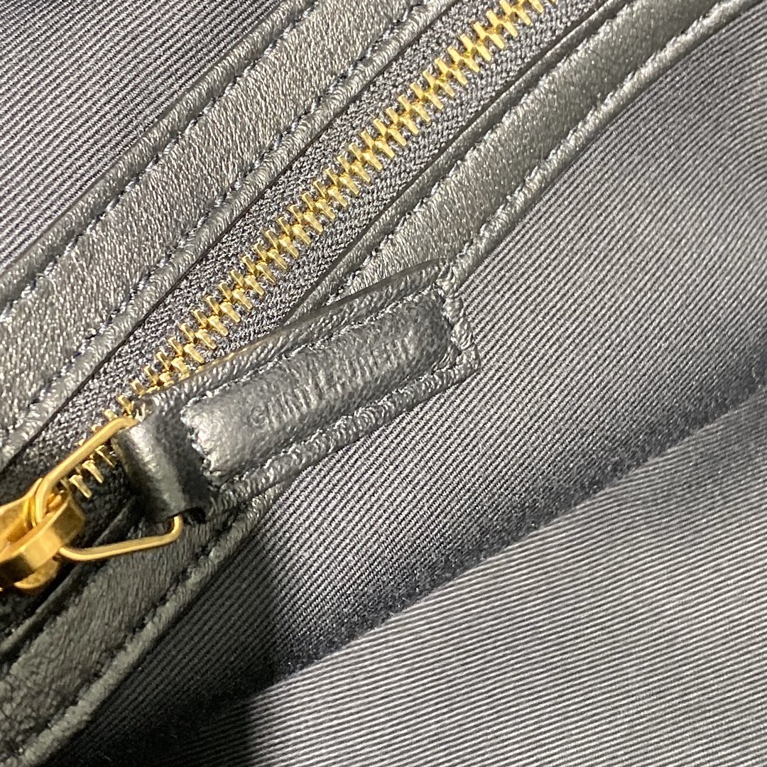 YSL BAG