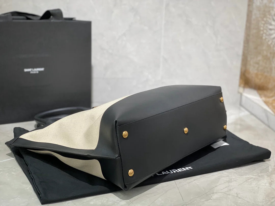 YSL BAG