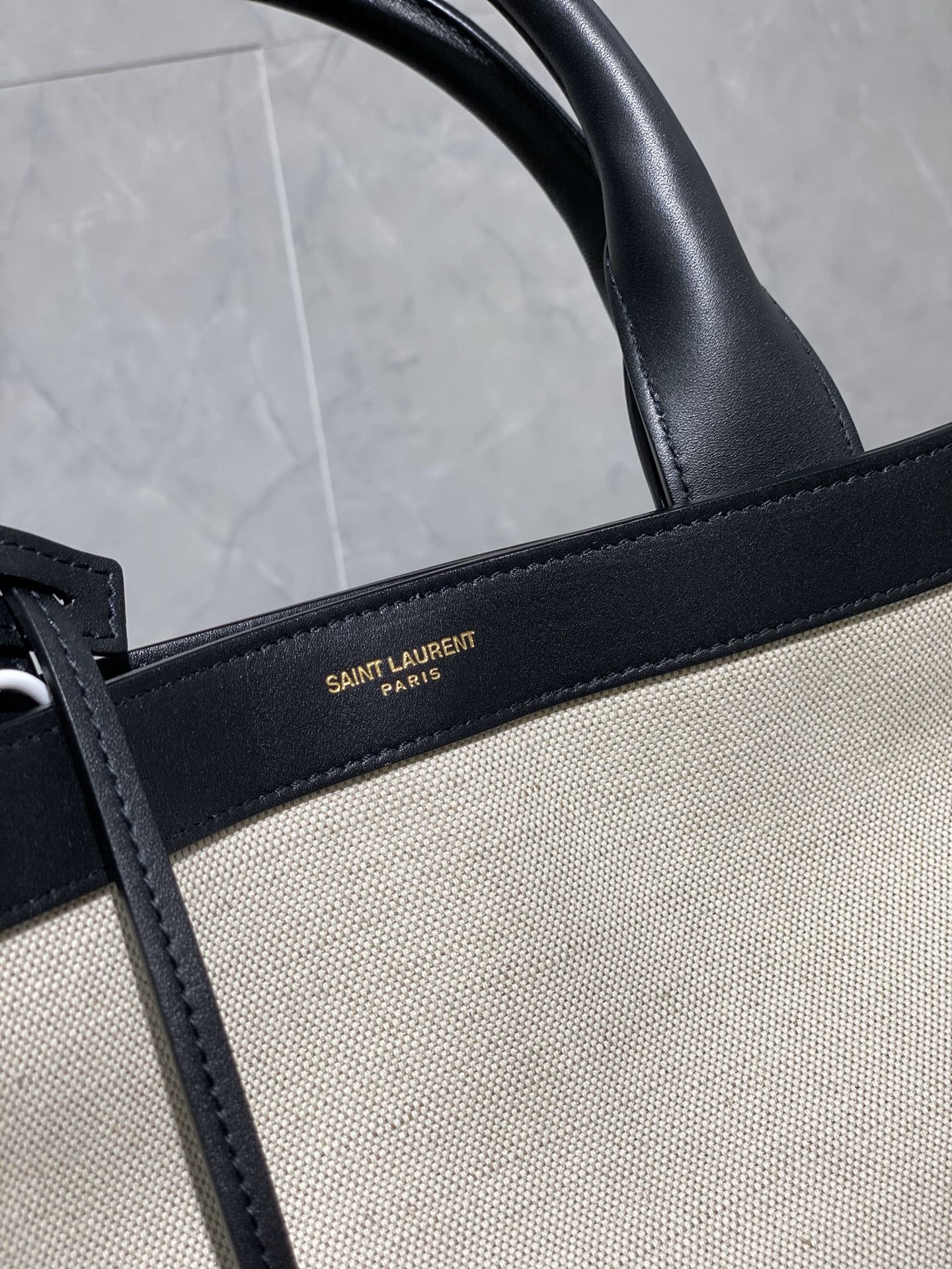 YSL BAG