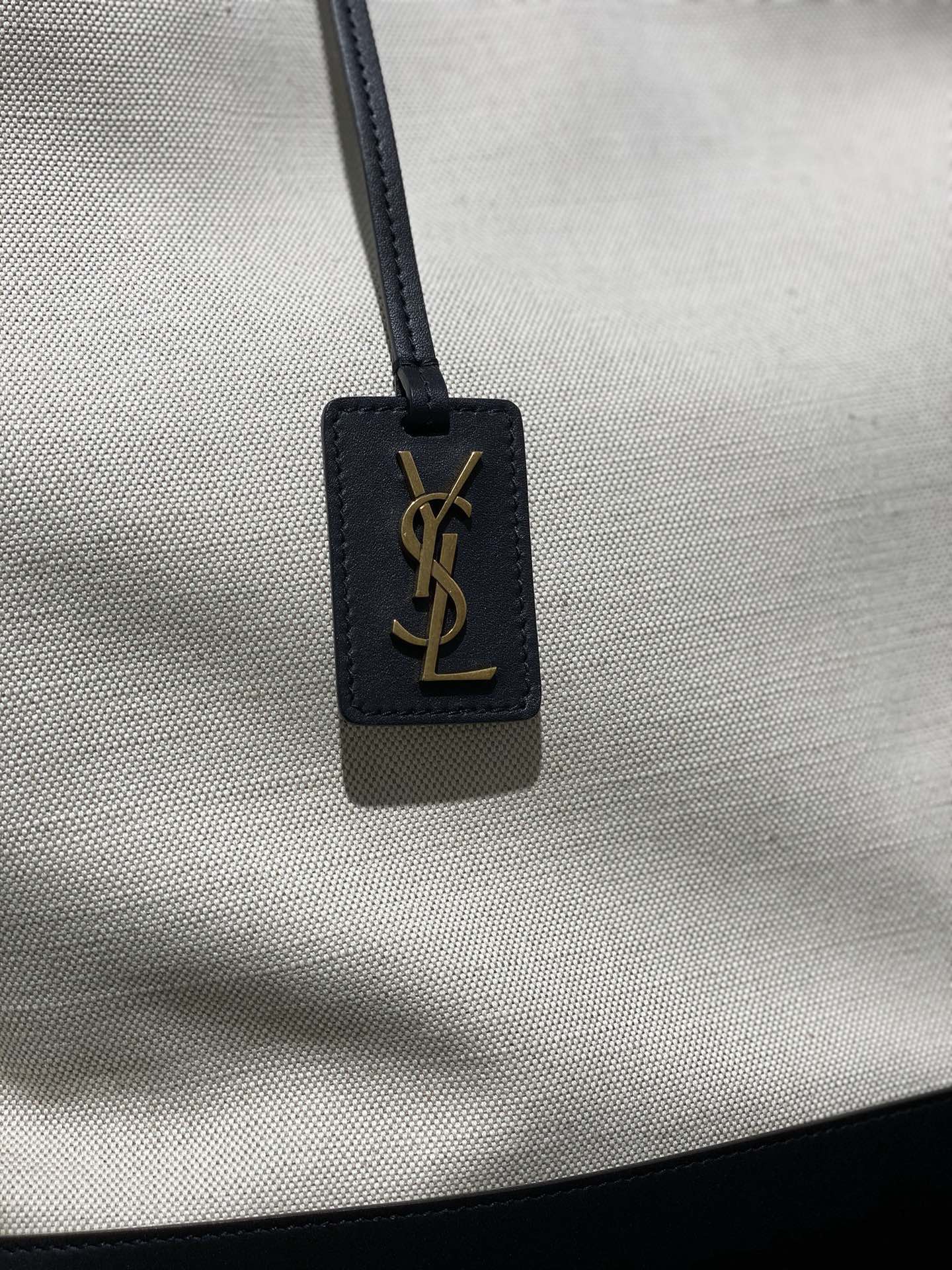 YSL BAG