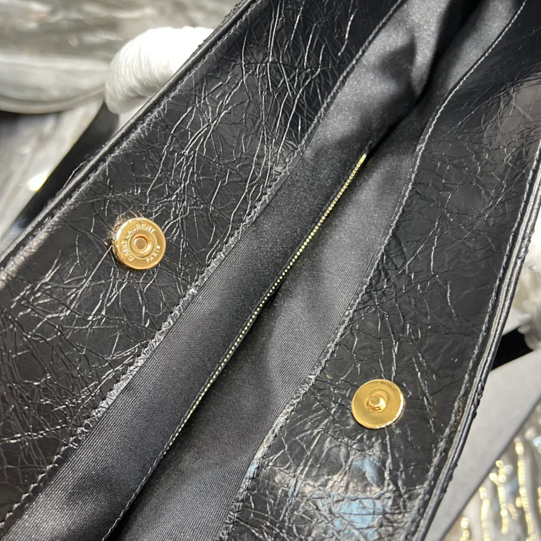 YSL BAG