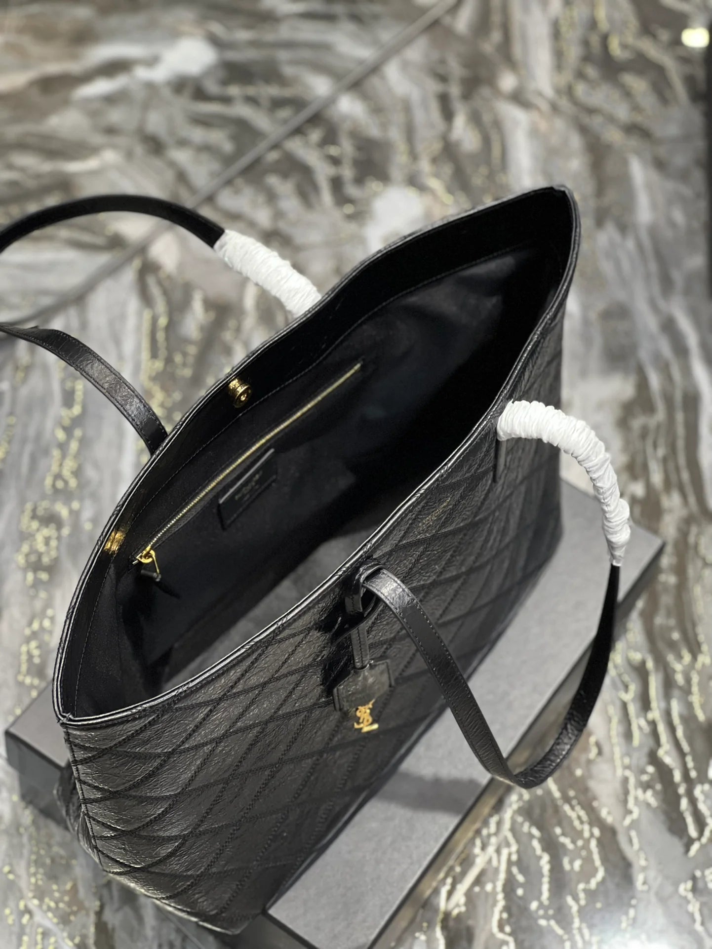 YSL BAG