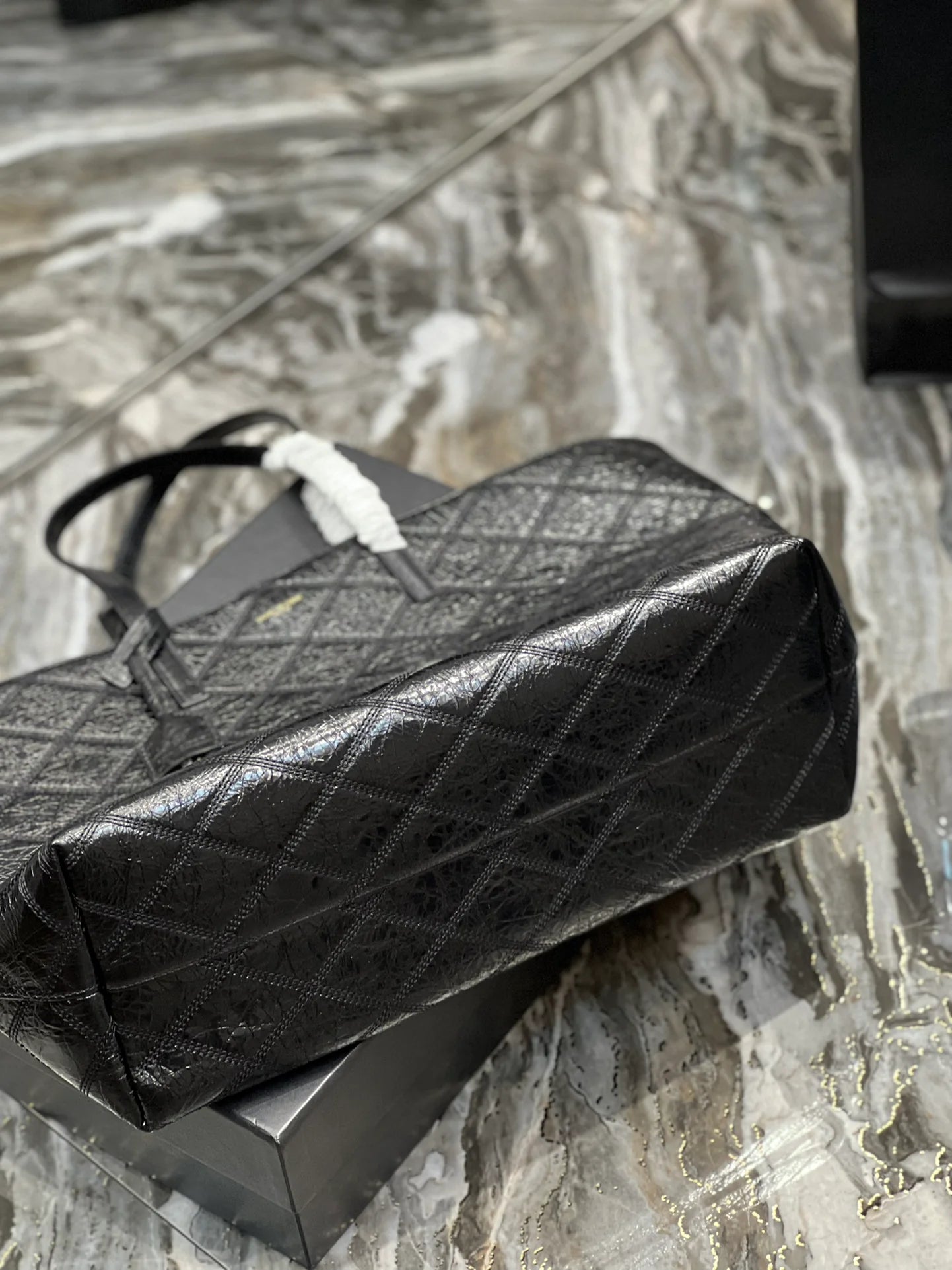 YSL BAG