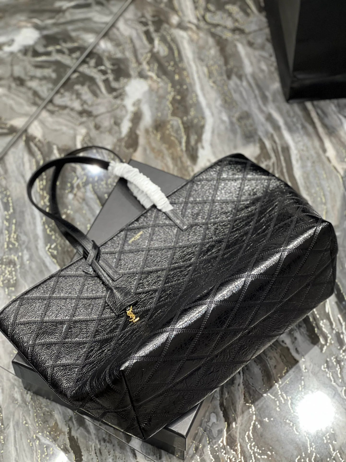 YSL BAG