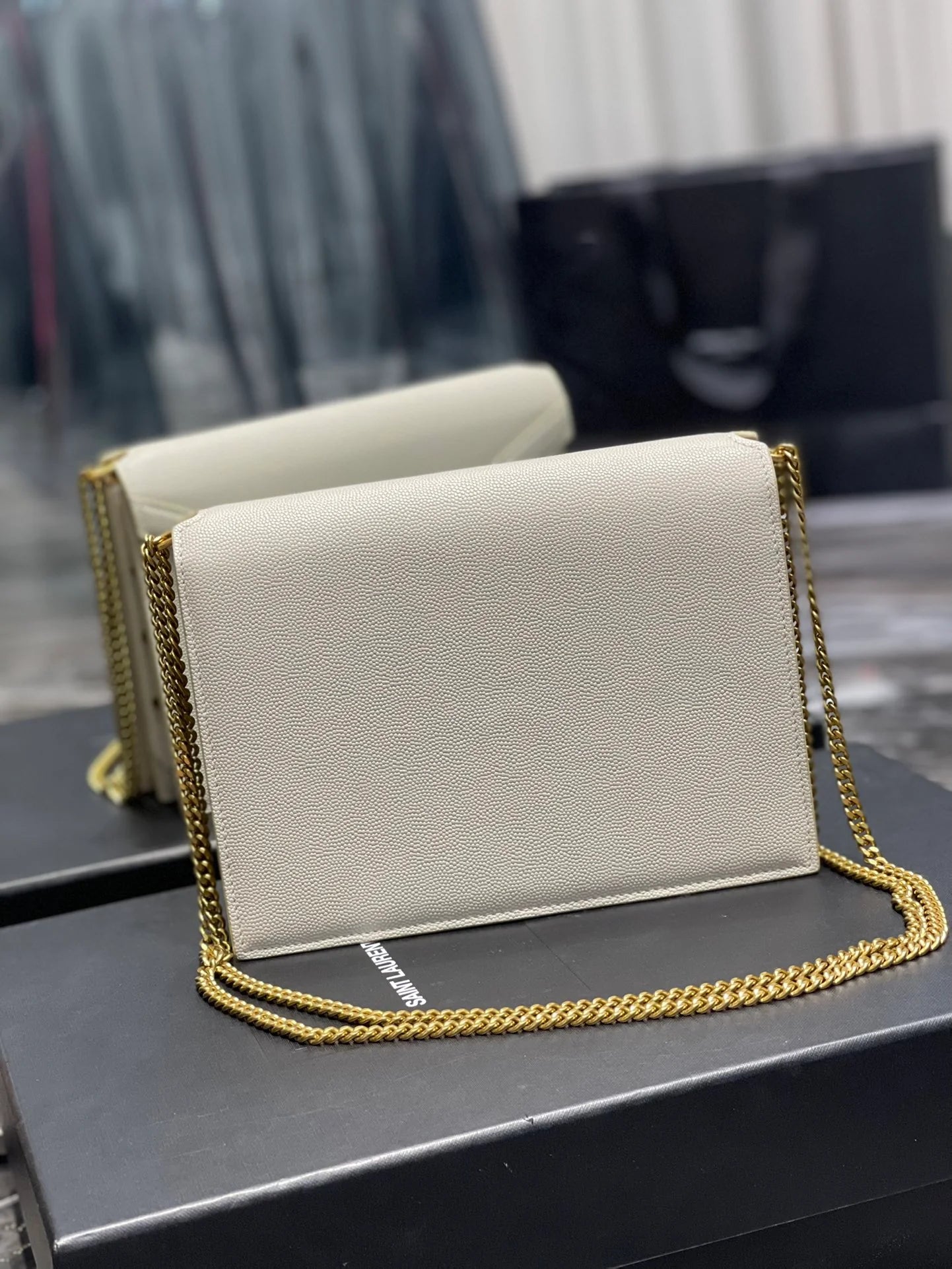 YSL BAG