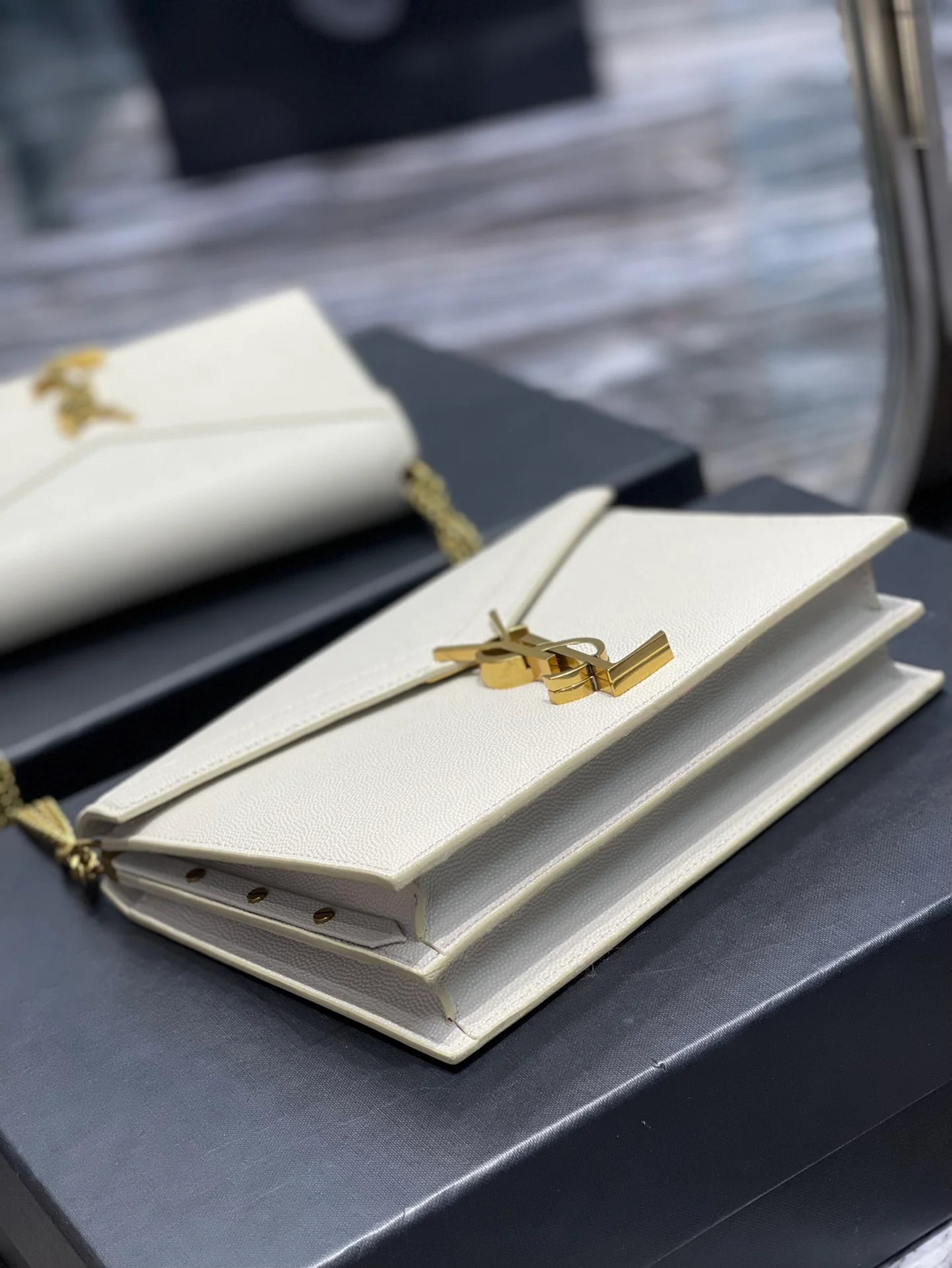 YSL BAG
