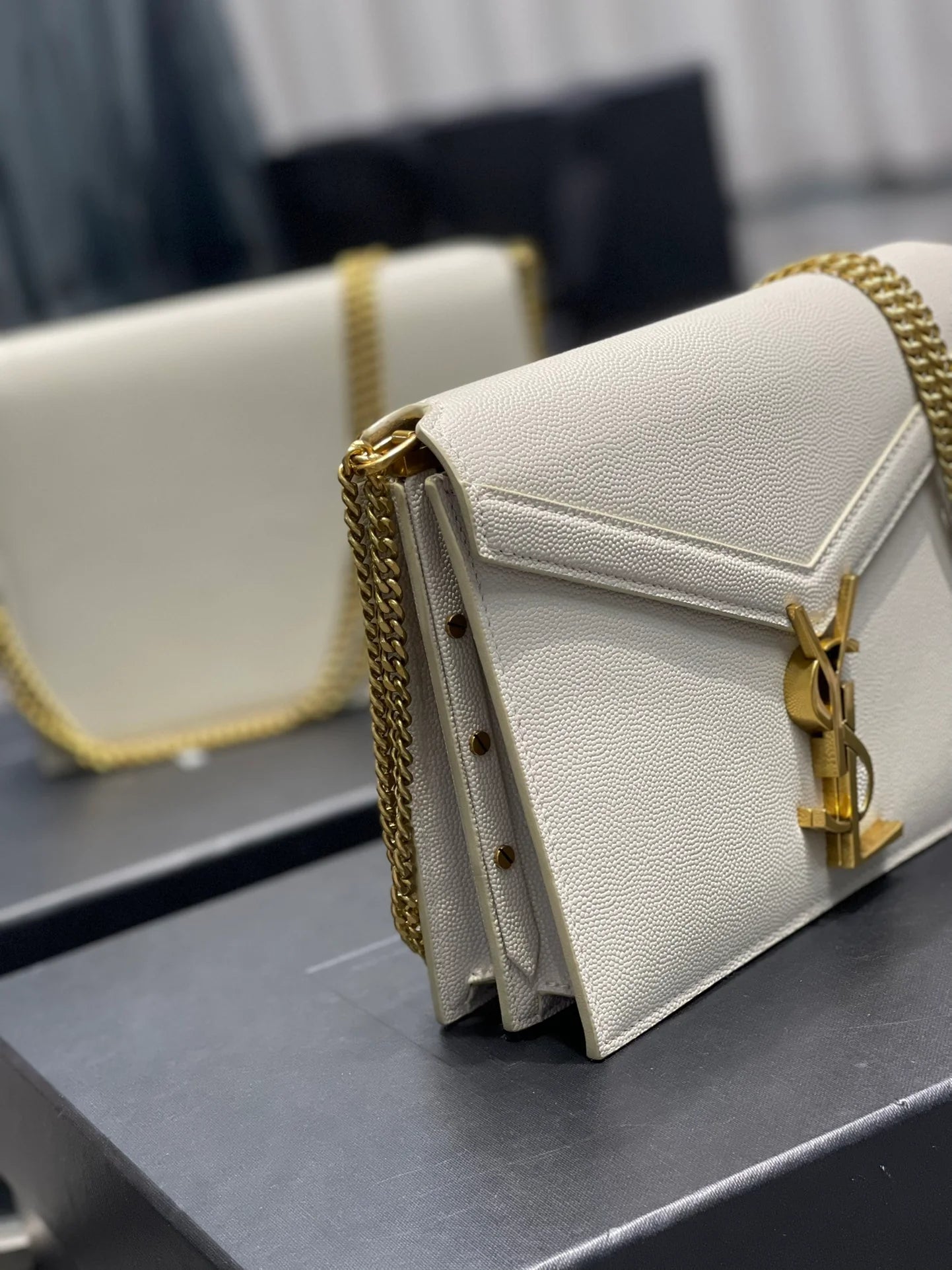 YSL BAG