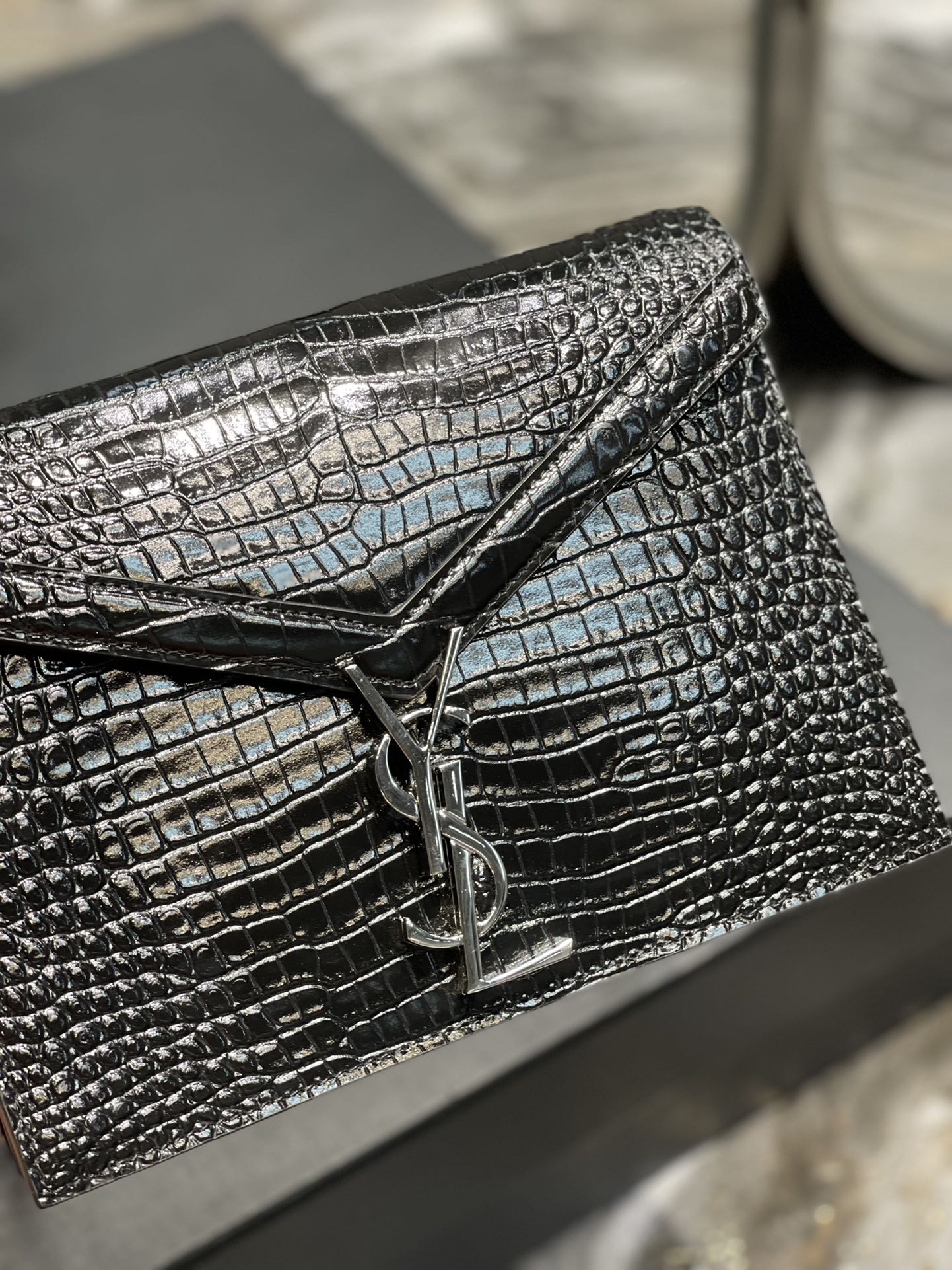YSL BAG