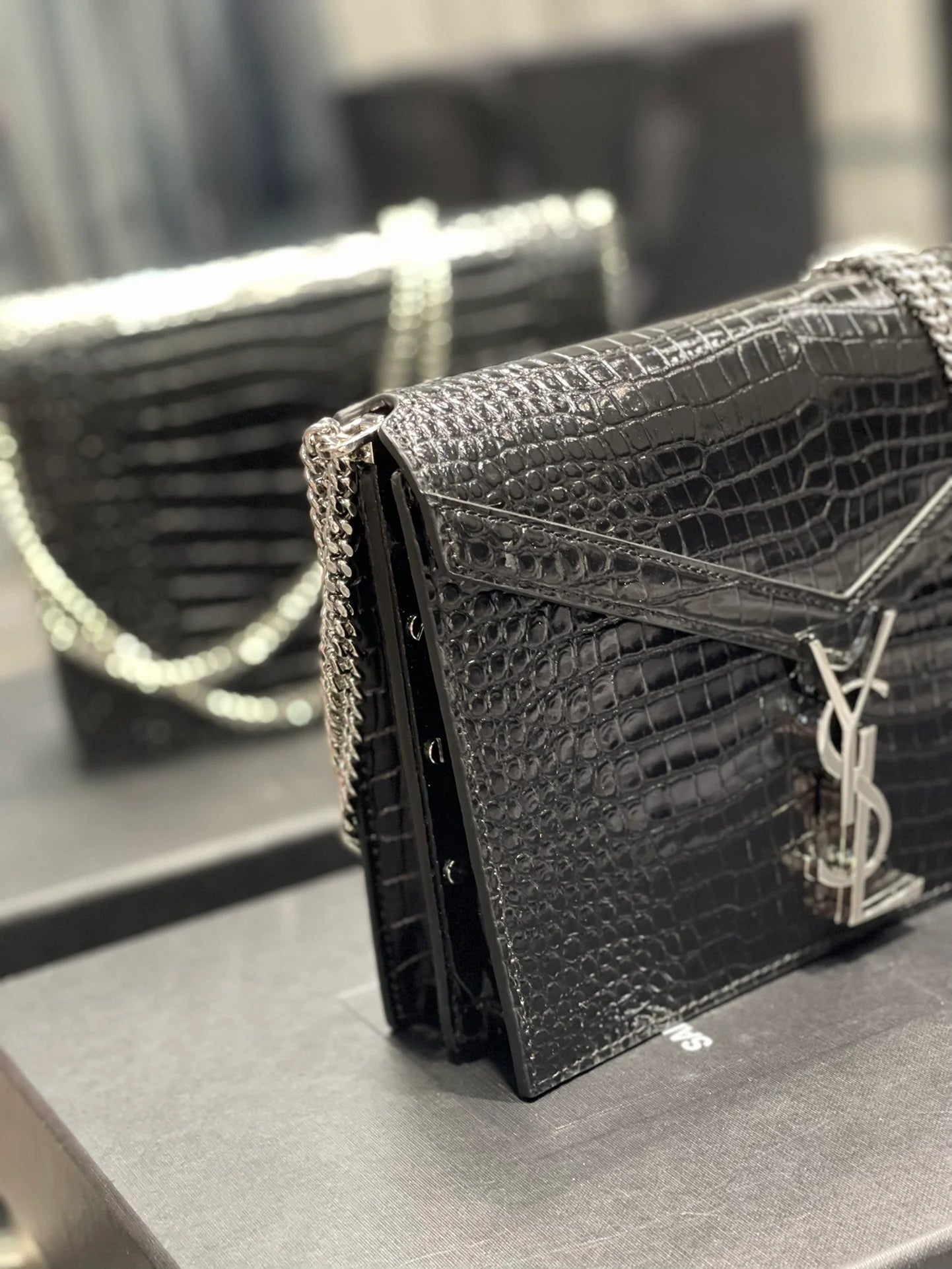 YSL BAG