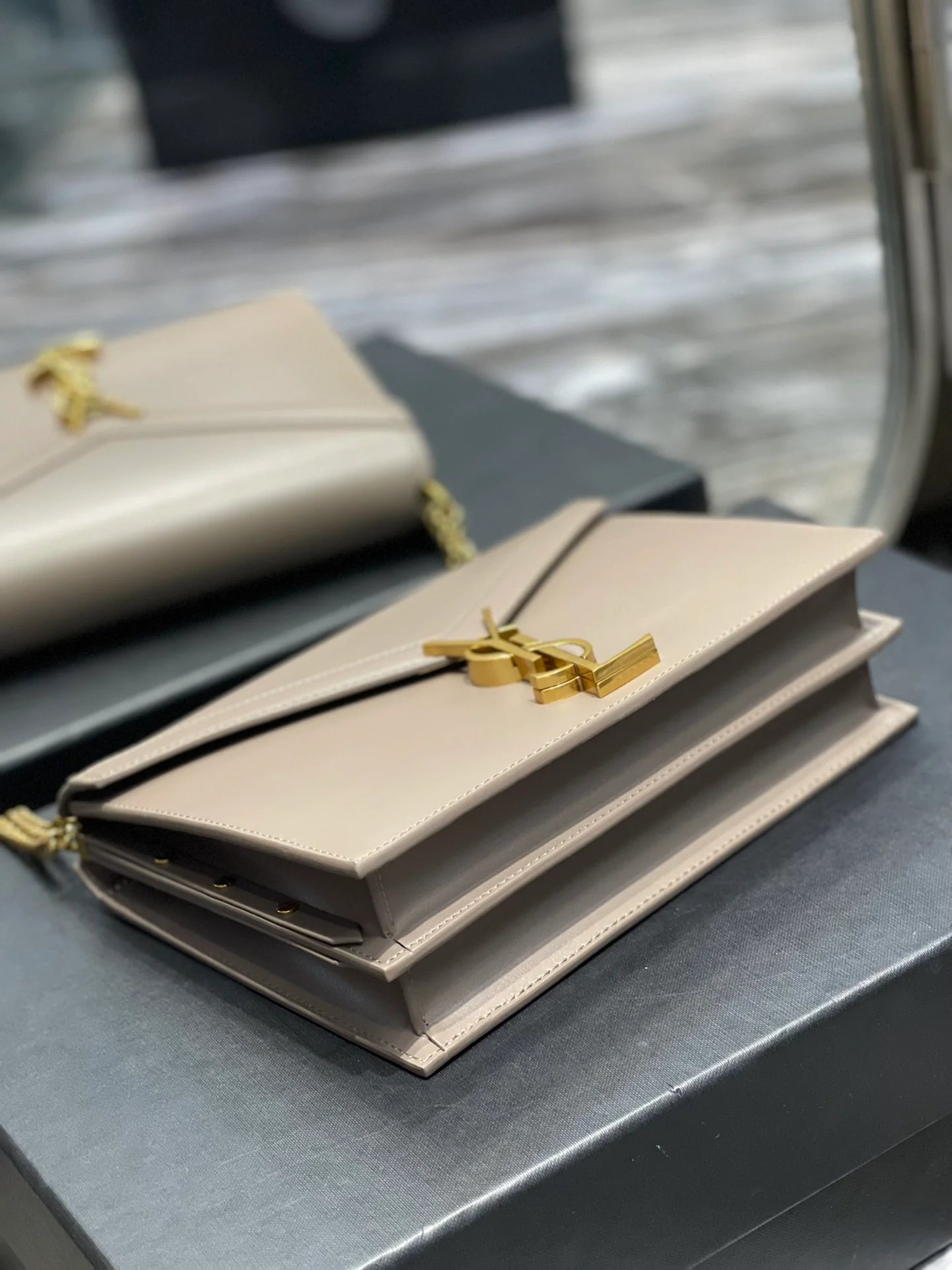 YSL BAG