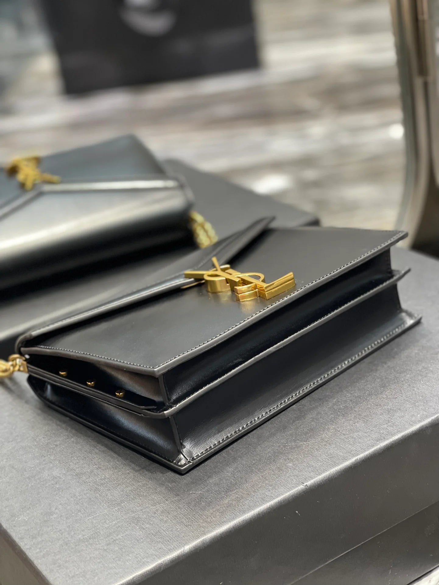 YSL BAG