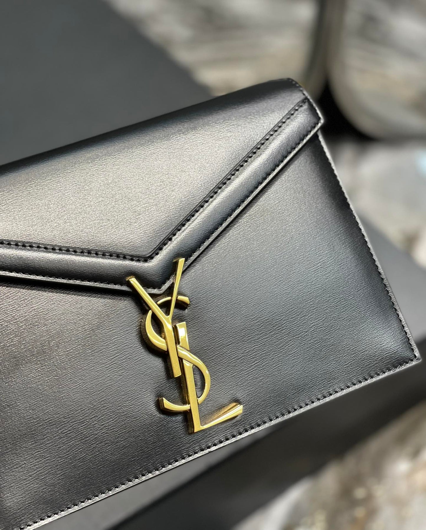 YSL BAG