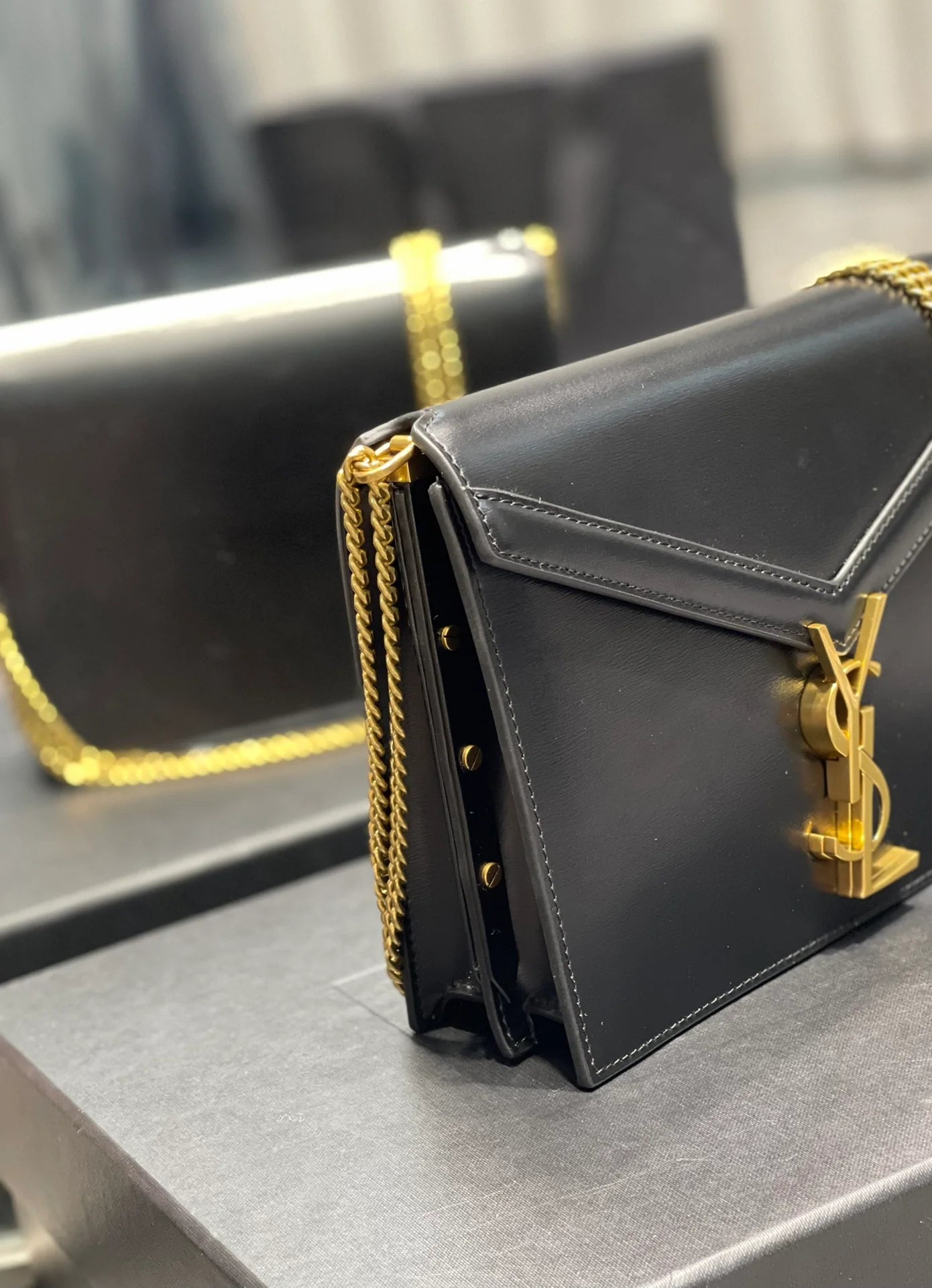 YSL BAG