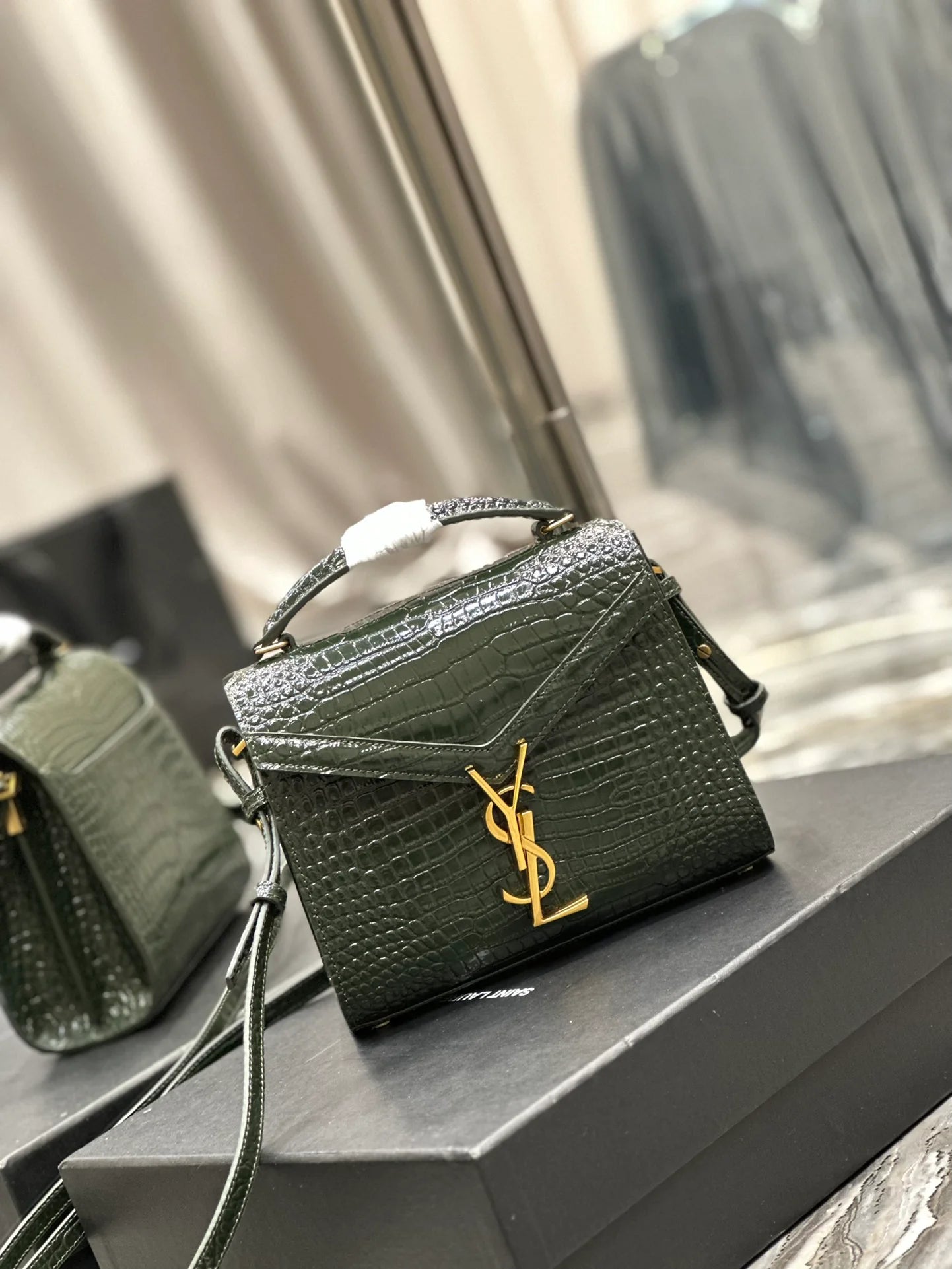 YSL BAG