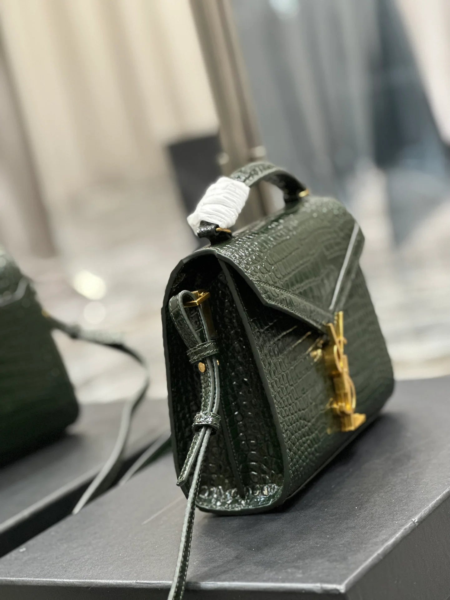 YSL BAG