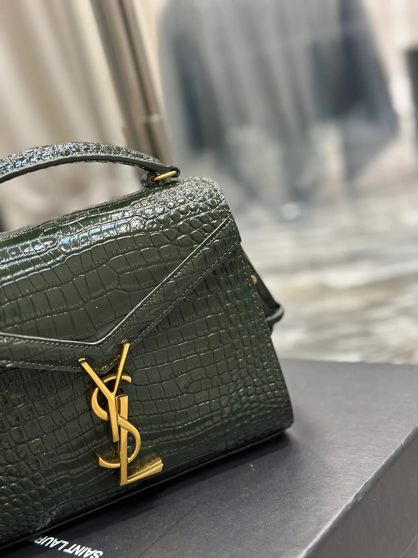 YSL BAG