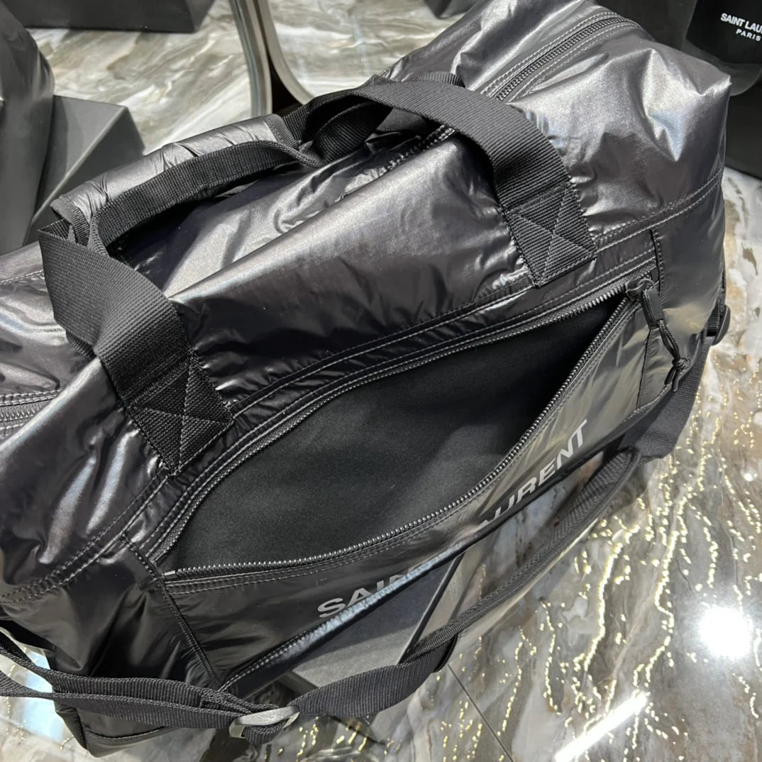 YSL BAG