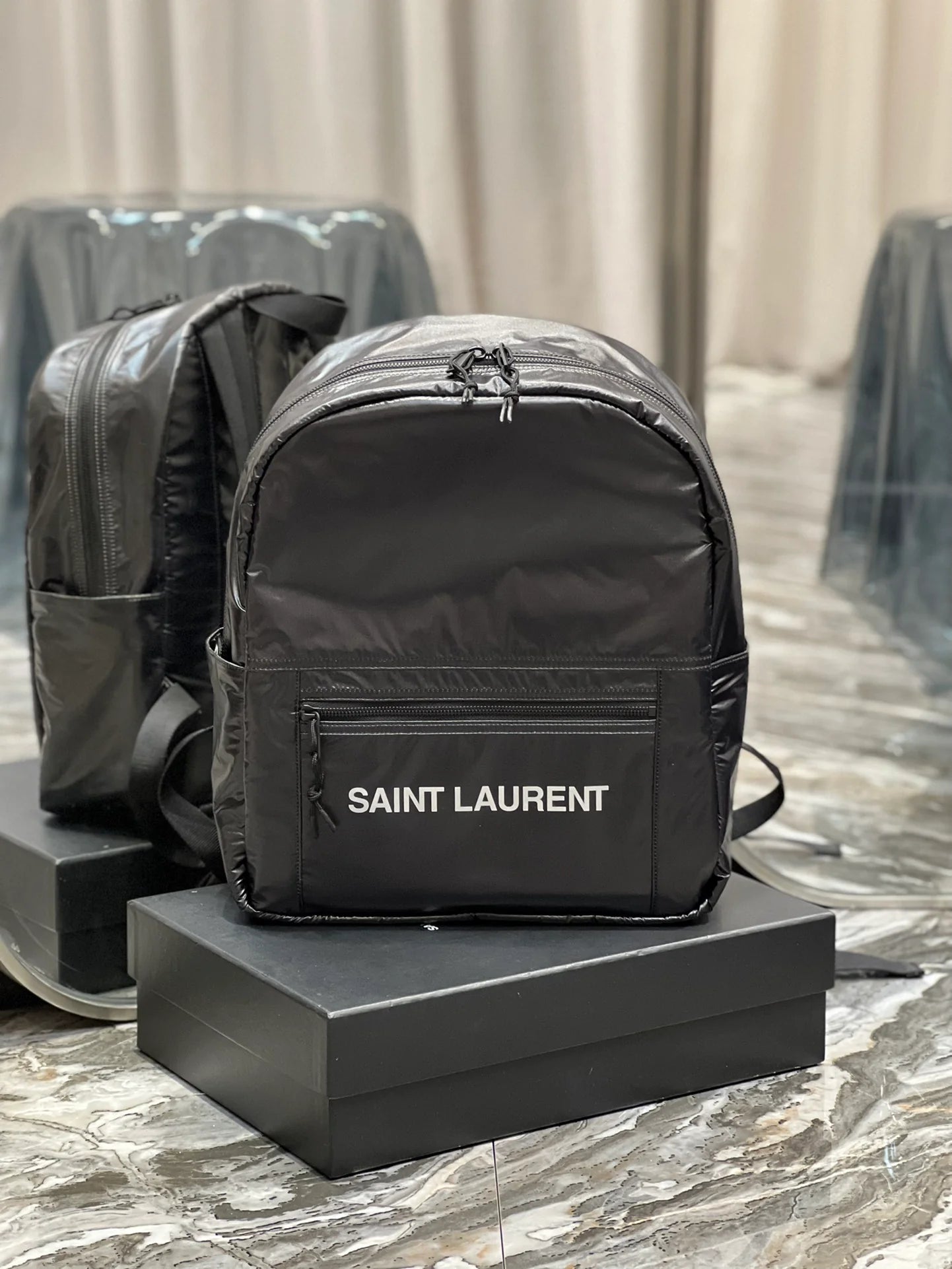 YSL BAG