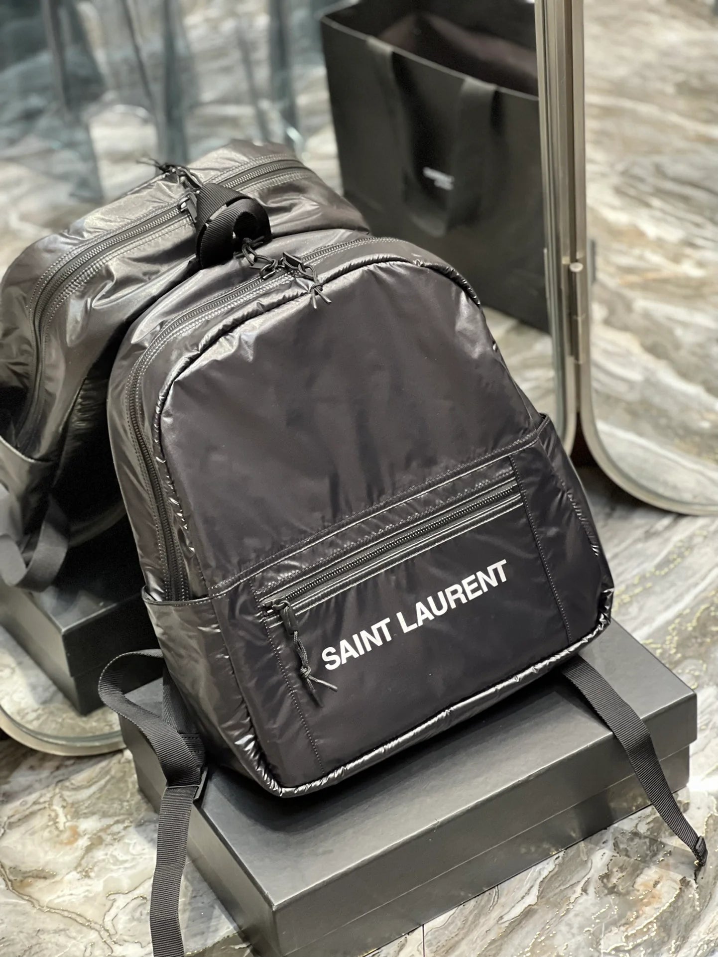 YSL BAG