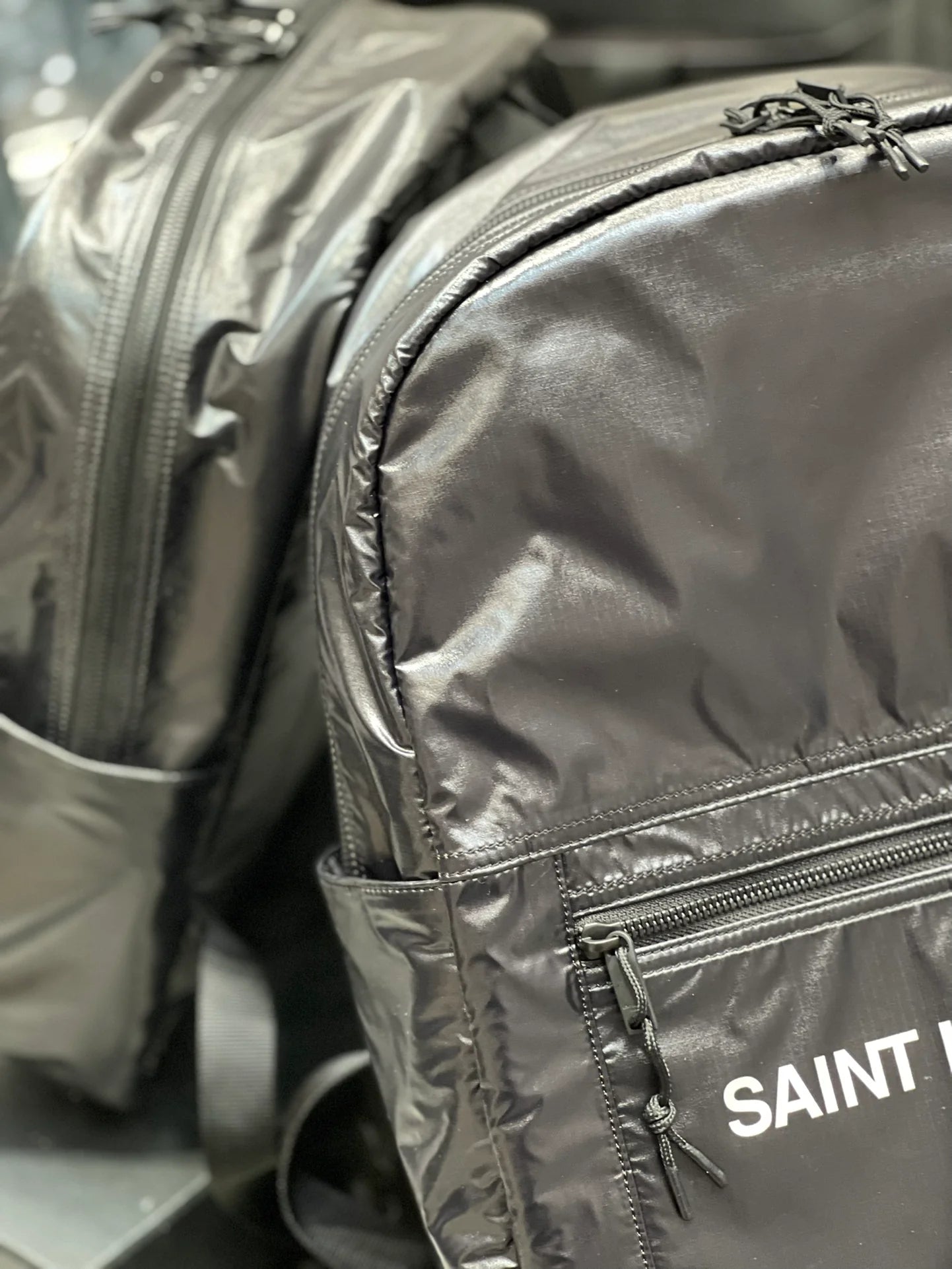 YSL BAG