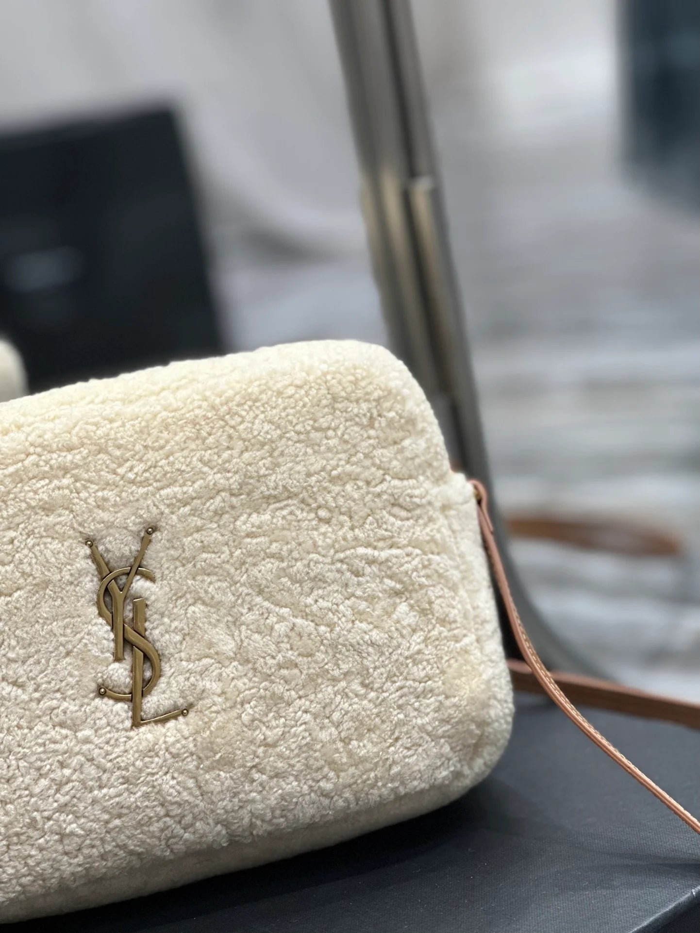 YSL BAG