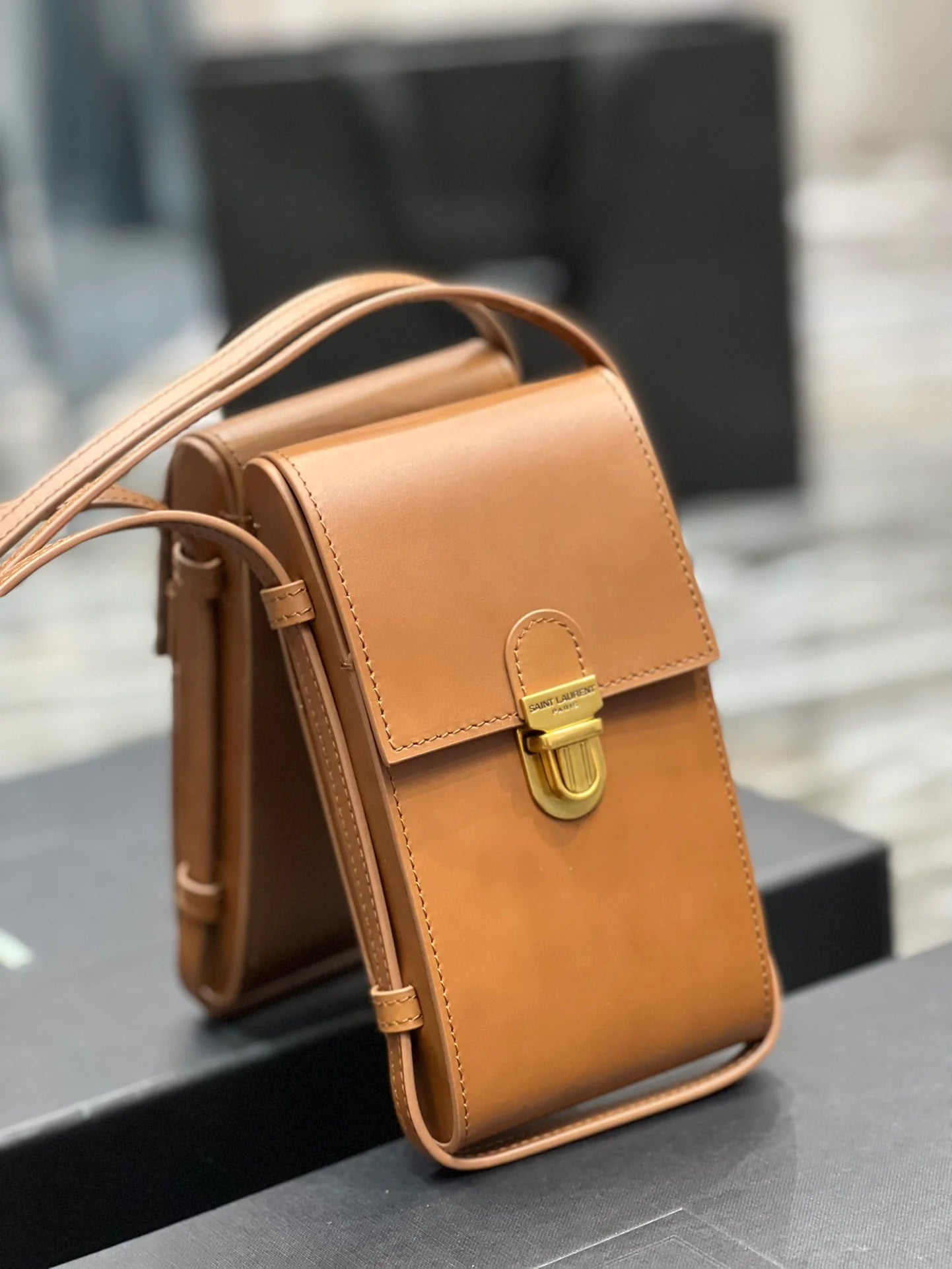 YSL BAG