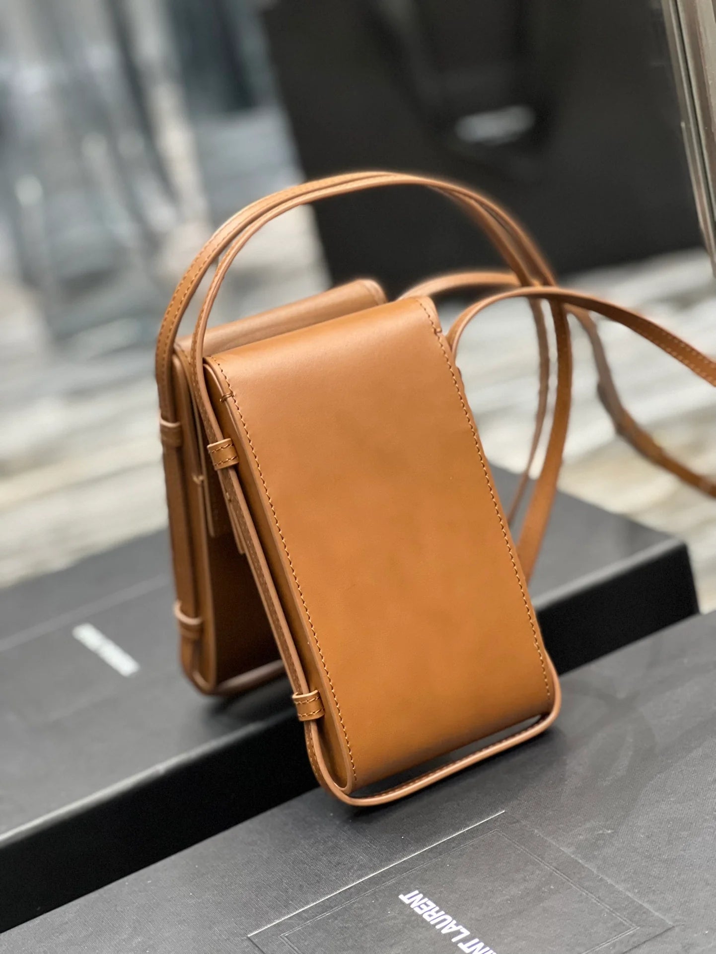 YSL BAG