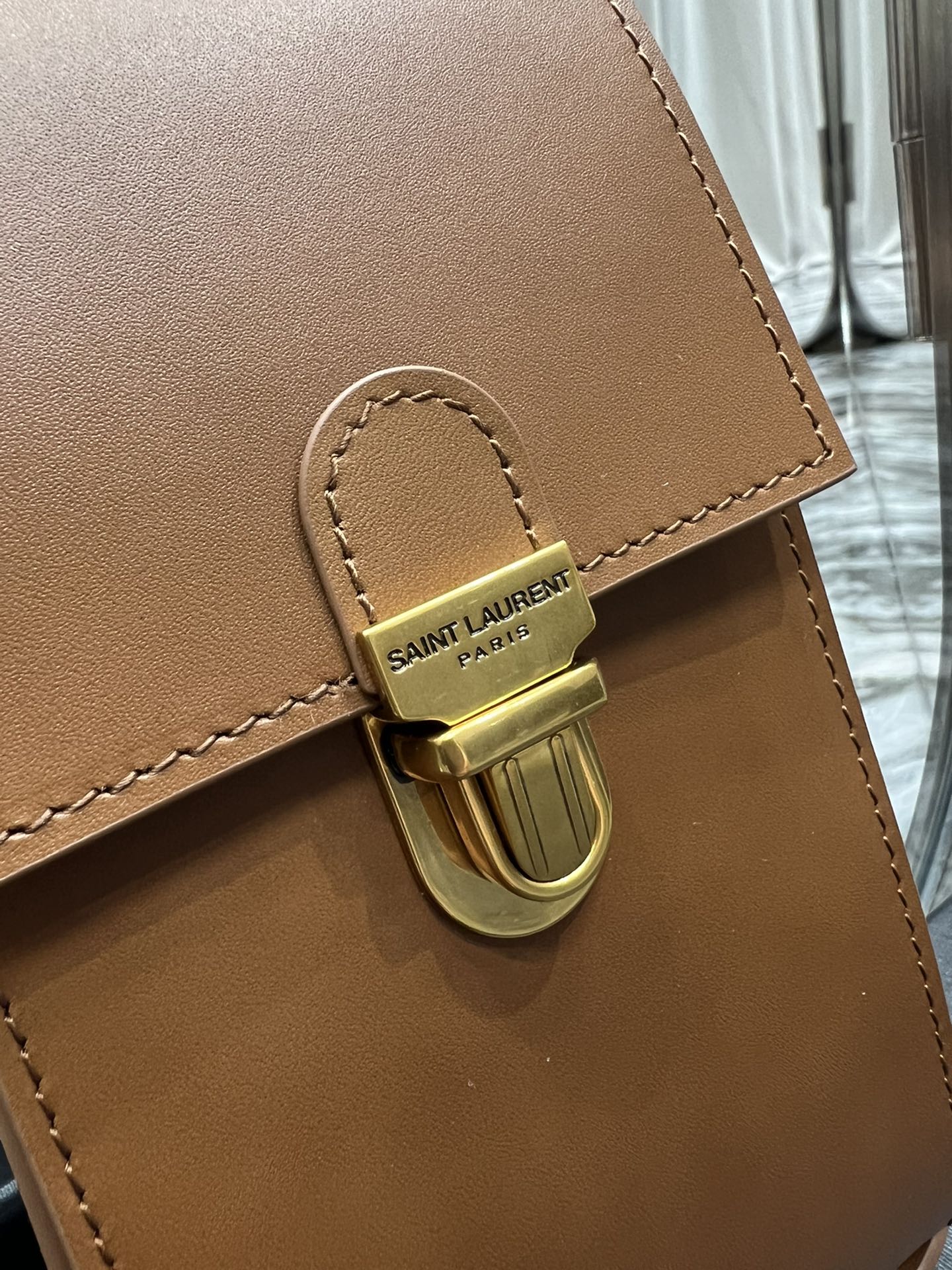 YSL BAG