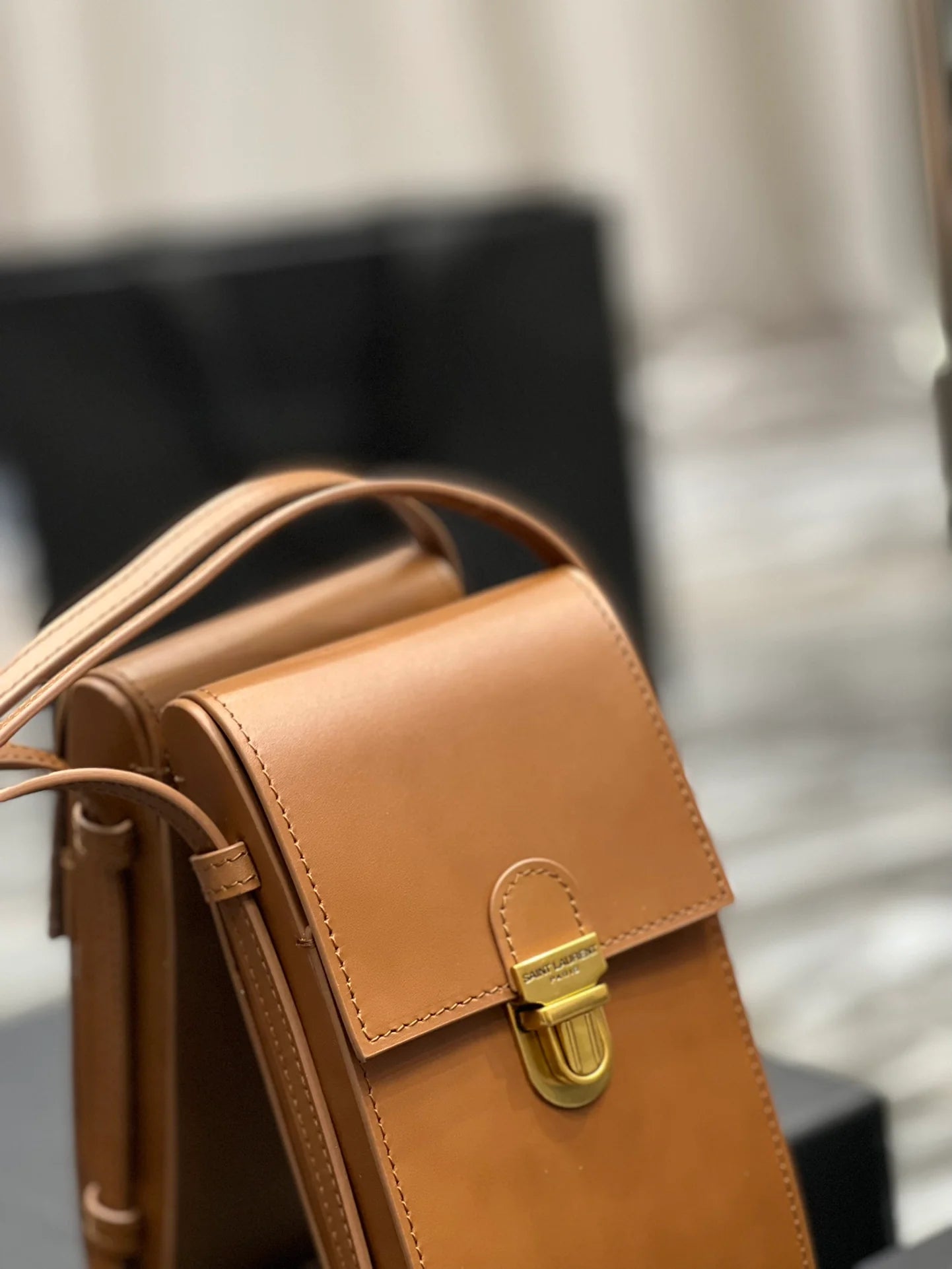 YSL BAG