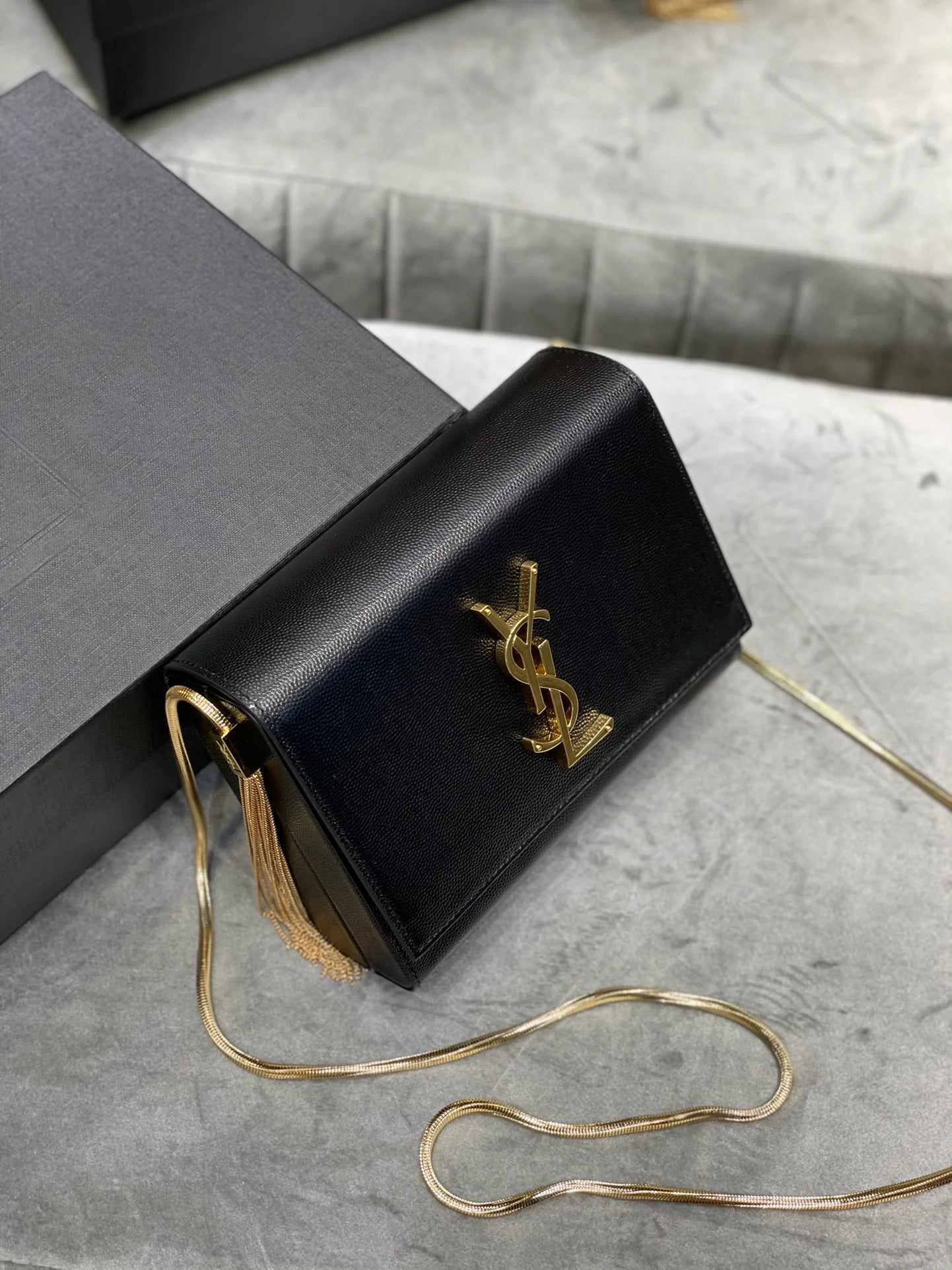 YSL BAG