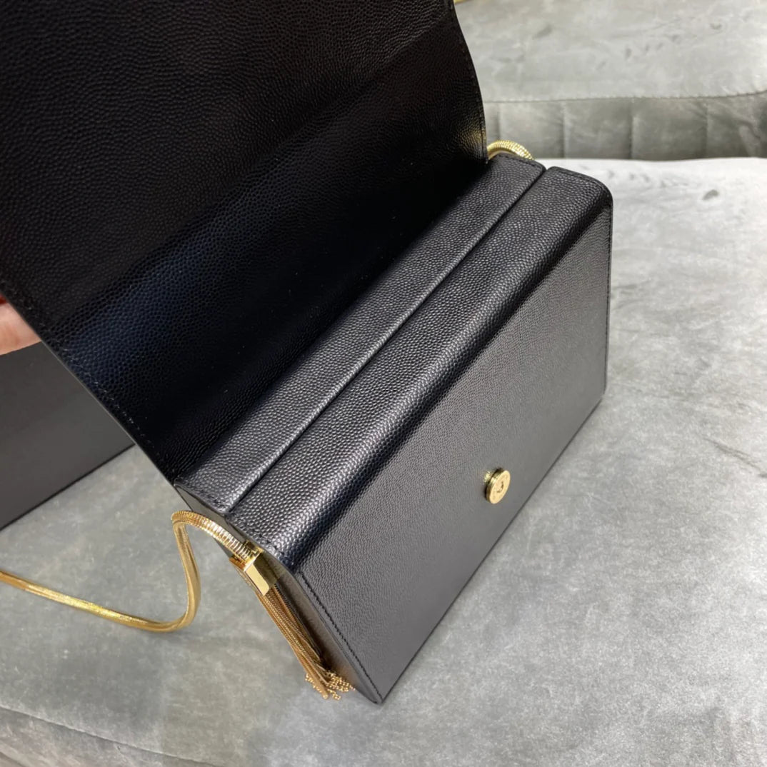 YSL BAG