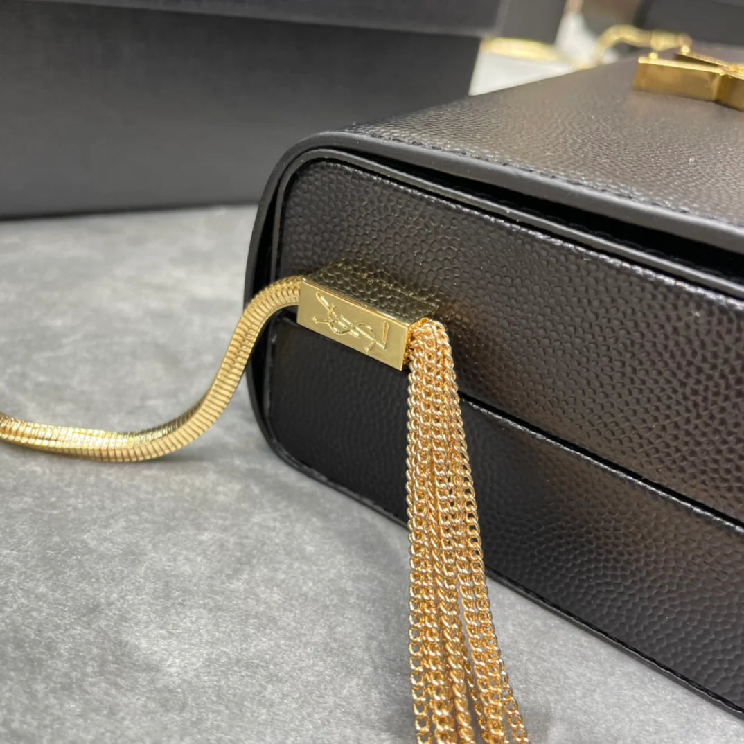 YSL BAG