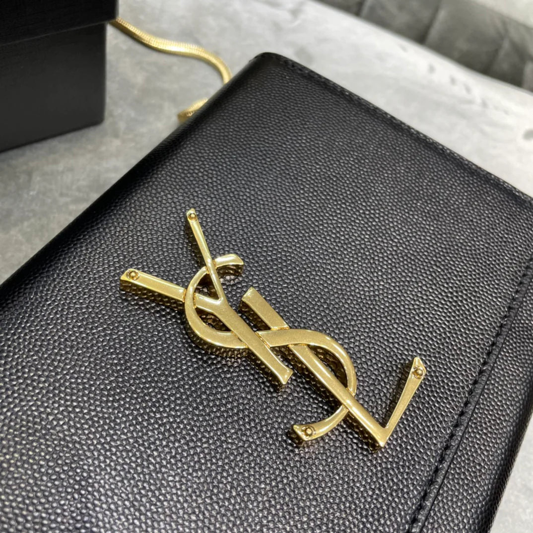 YSL BAG