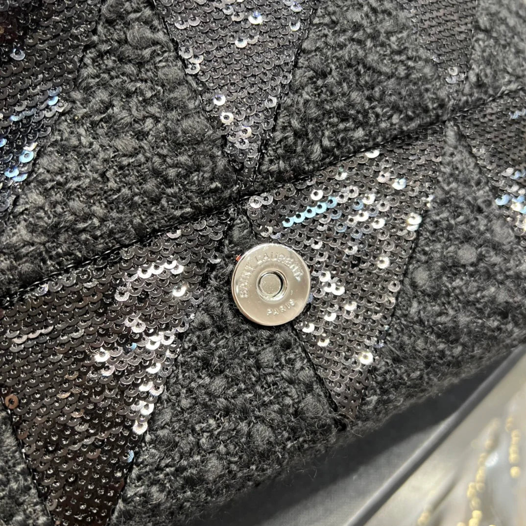 YSL BAG