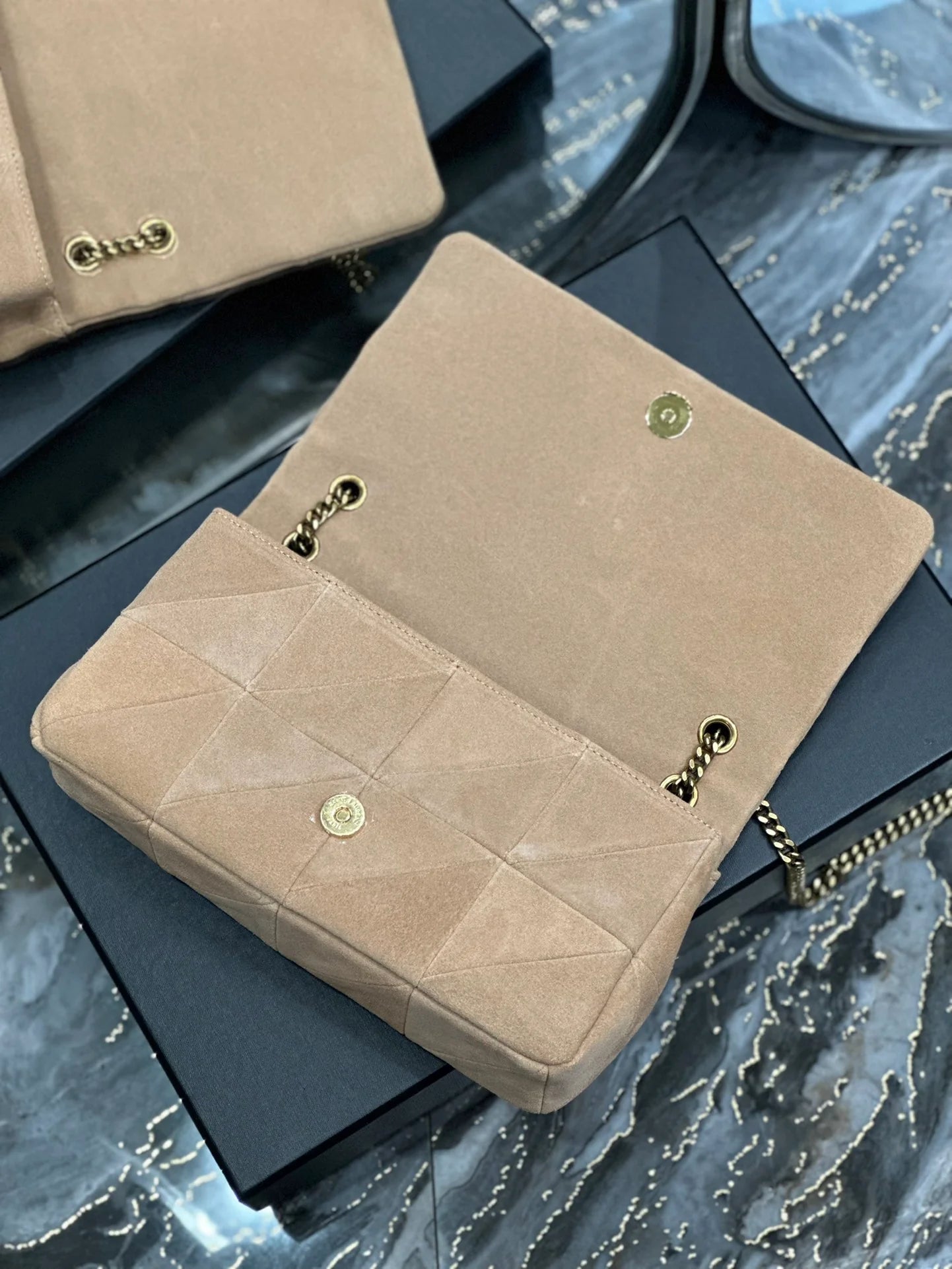 YSL BAG