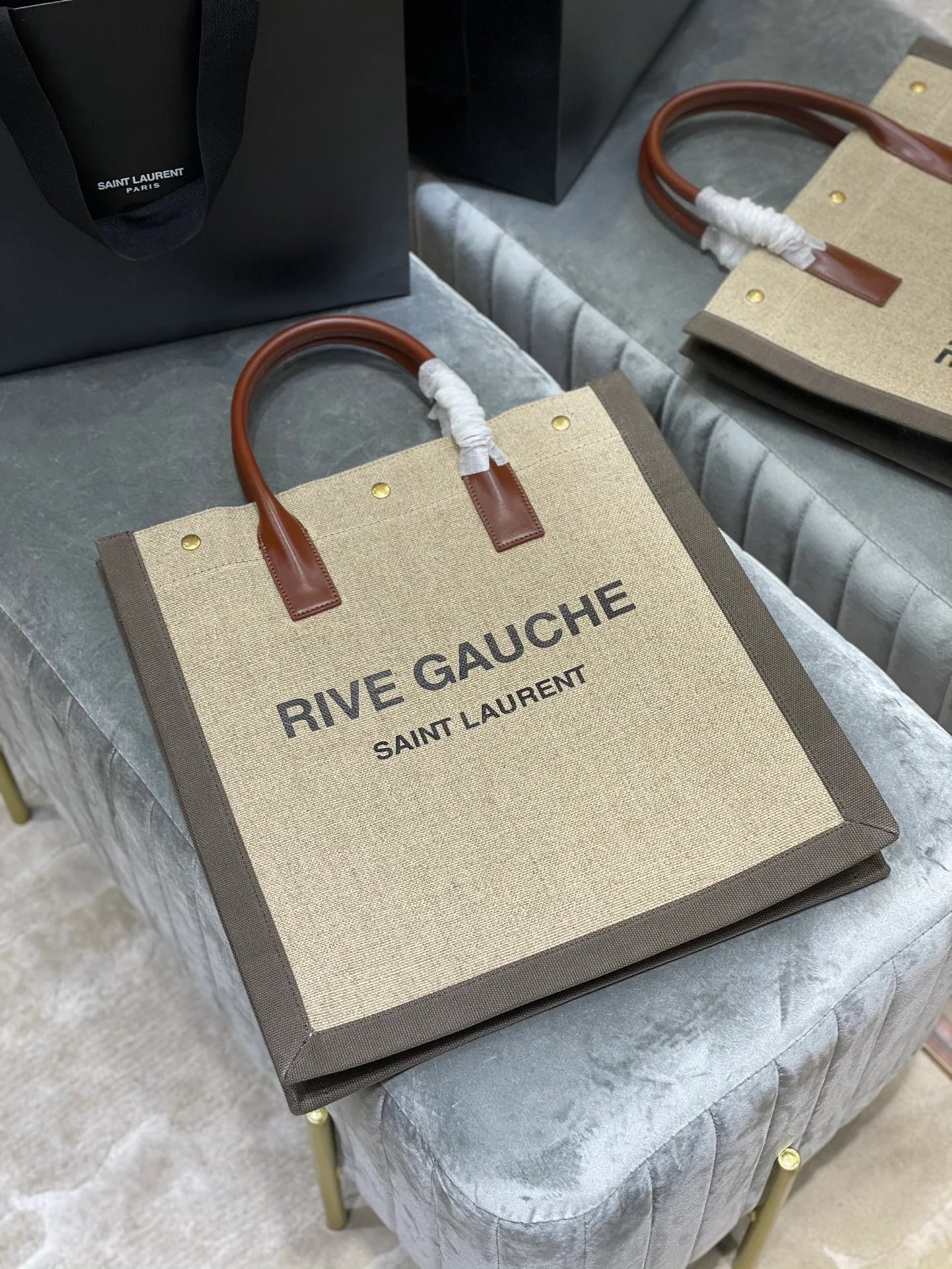 YSL BAG