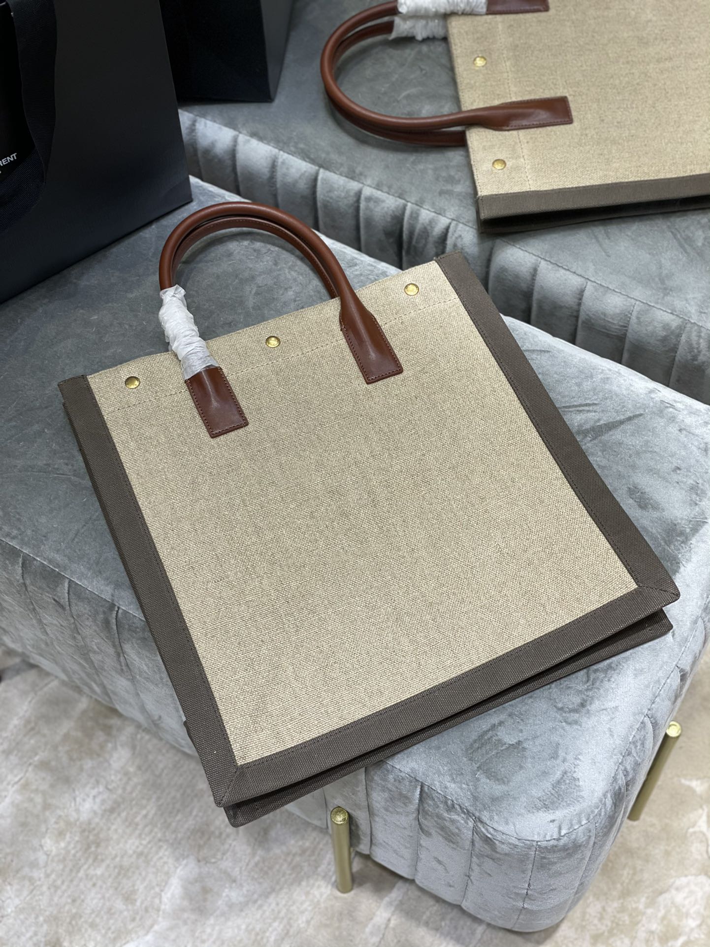 YSL BAG
