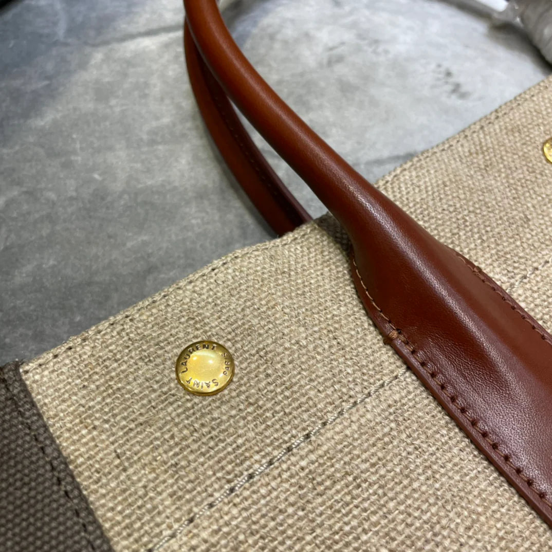 YSL BAG