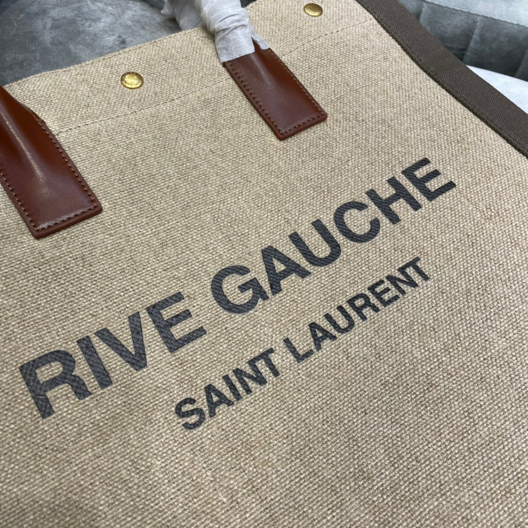 YSL BAG